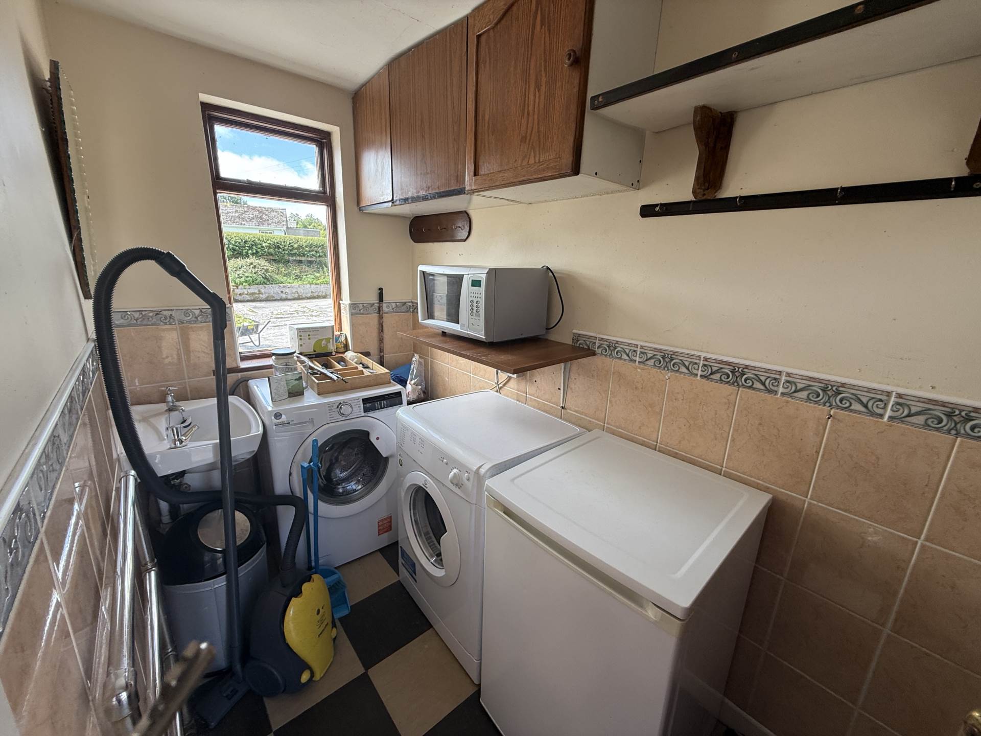 Rerasta, Ardagh Co. Limerick, V42 H277 Rerasta, Ardagh Co. Limerick, V42 H277