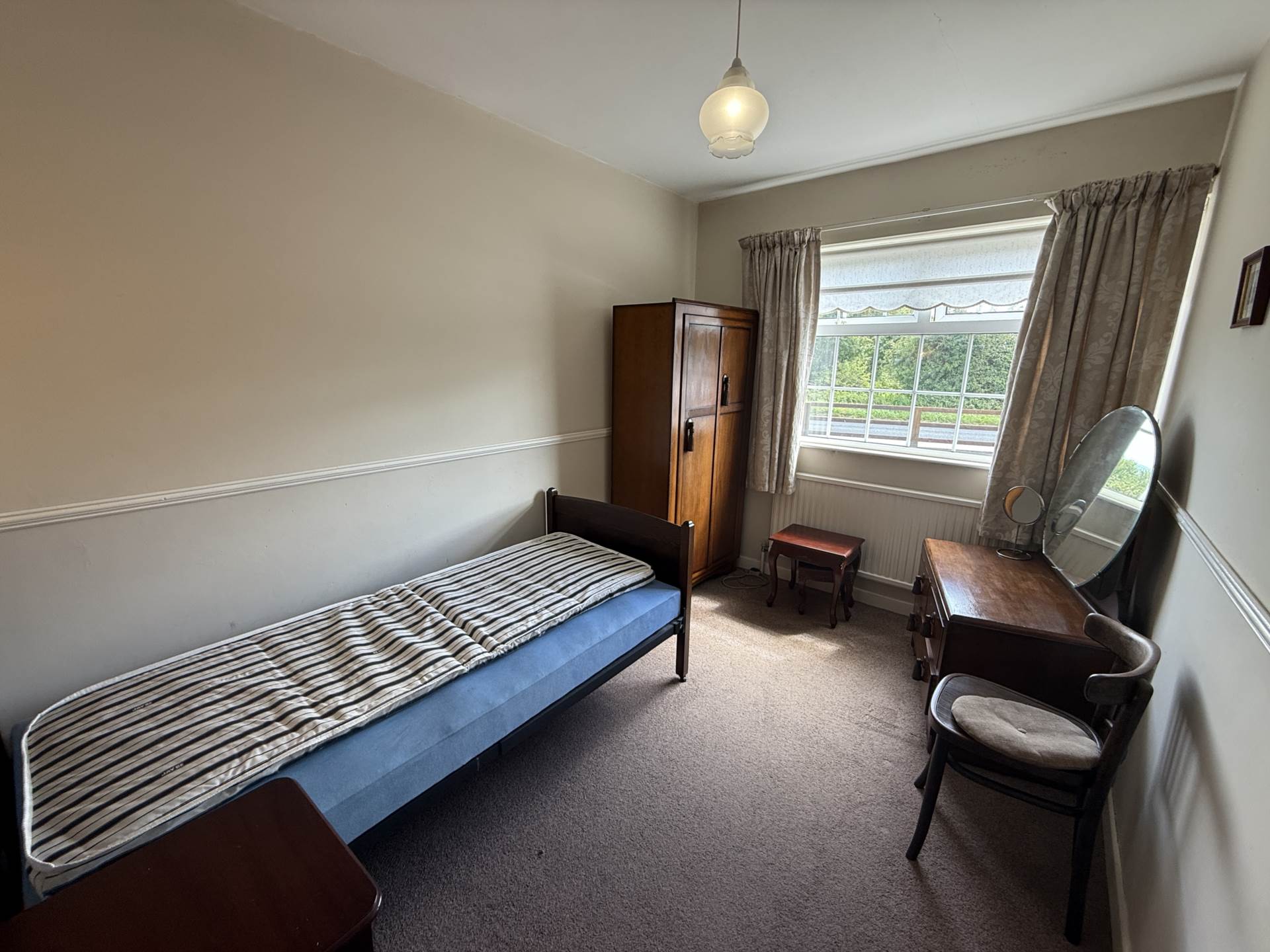 Rerasta, Ardagh Co. Limerick, V42 H277 Rerasta, Ardagh Co. Limerick, V42 H277