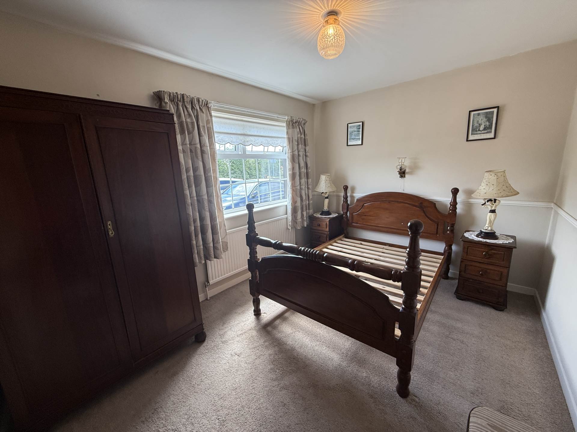 Rerasta, Ardagh Co. Limerick, V42 H277 Rerasta, Ardagh Co. Limerick, V42 H277