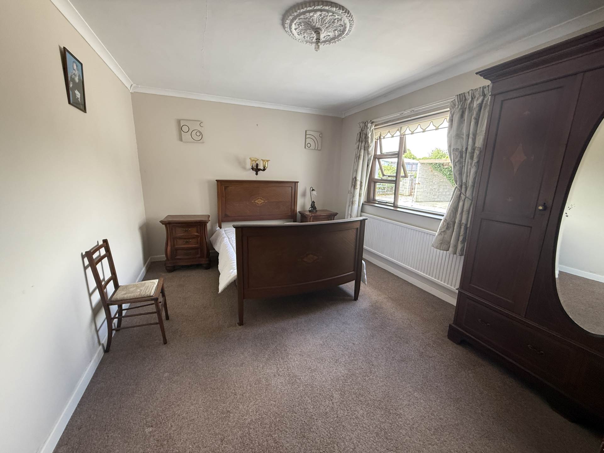 Rerasta, Ardagh Co. Limerick, V42 H277 Rerasta, Ardagh Co. Limerick, V42 H277