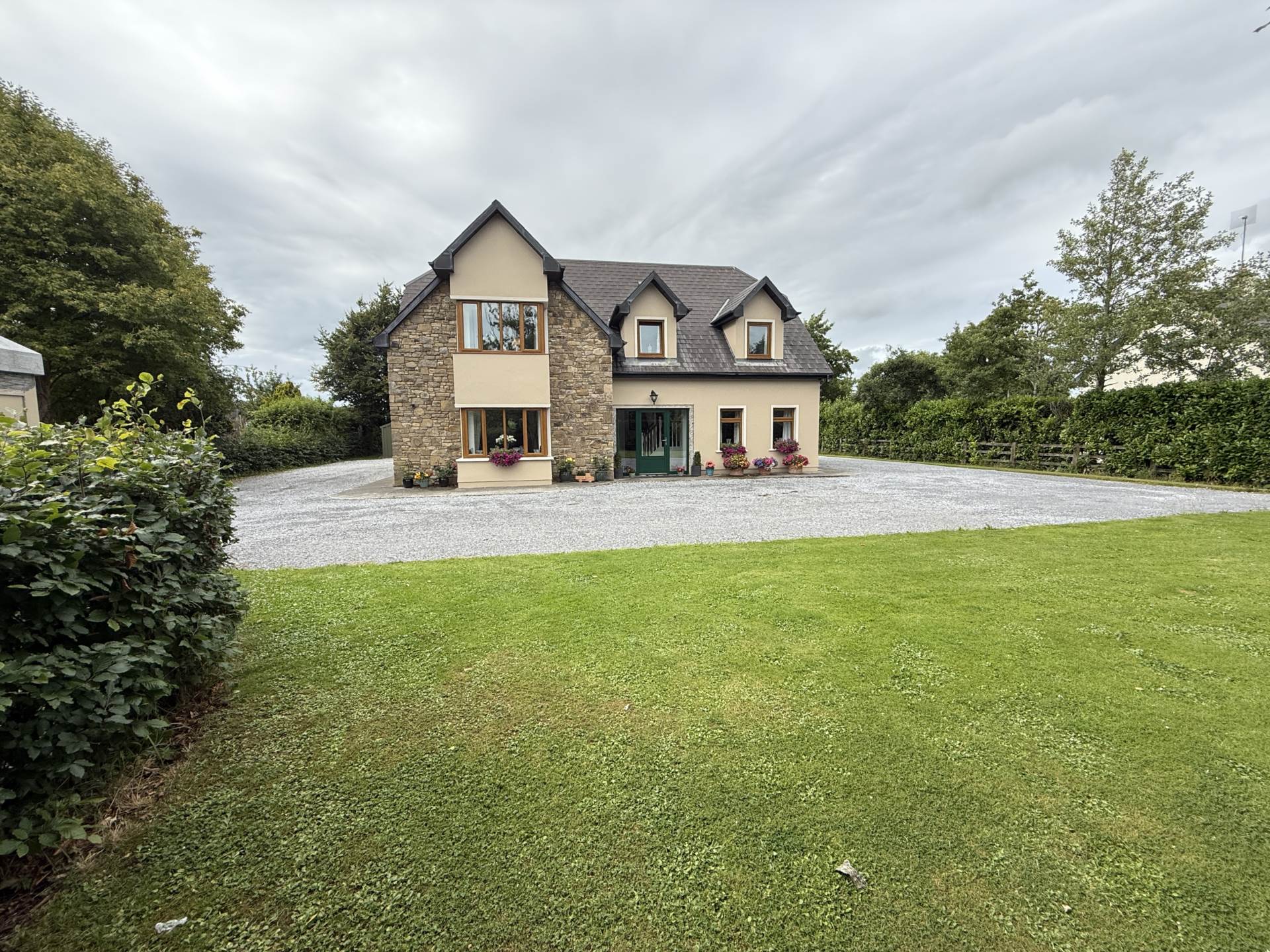 Ballinlina, Reens, Co Limerick, V42XR27, V42 XR24 Ballinlina, Reens, Co Limerick, V42XR27, V42 XR24
