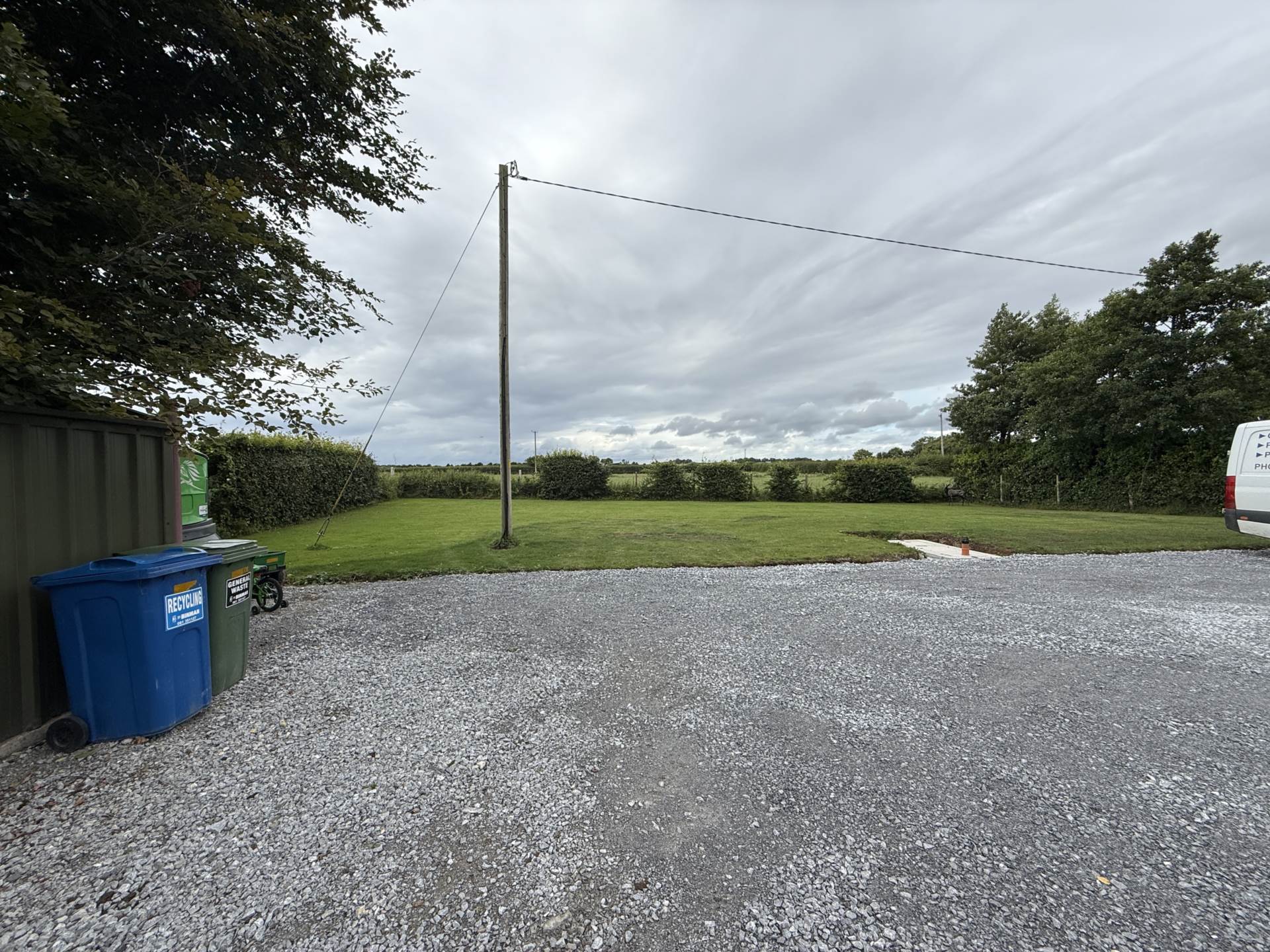 Ballinlina, Reens, Co Limerick, V42XR27, V42 XR24 Ballinlina, Reens, Co Limerick, V42XR27, V42 XR24