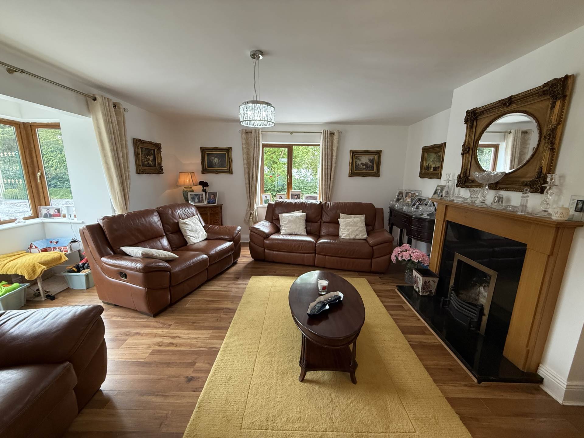Ballinlina, Reens, Co Limerick, V42XR27, V42 XR24 Ballinlina, Reens, Co Limerick, V42XR27, V42 XR24