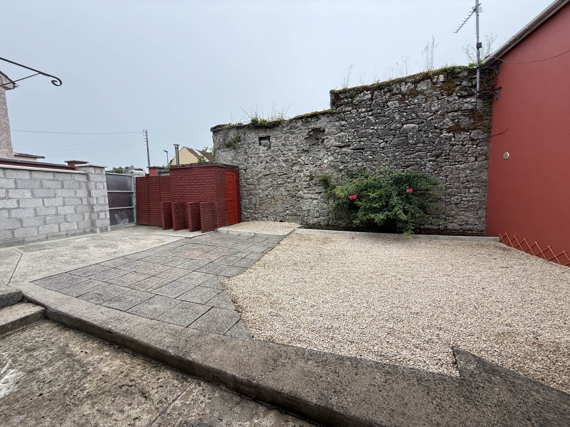 Main Street, Askeaton V94 AP5V, V94 AP5V Main Street, Askeaton V94 AP5V, V94 AP5V