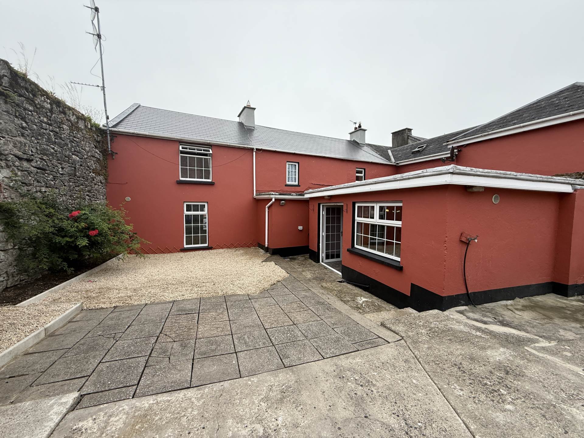 Main Street, Askeaton V94 AP5V, V94 AP5V Main Street, Askeaton V94 AP5V, V94 AP5V