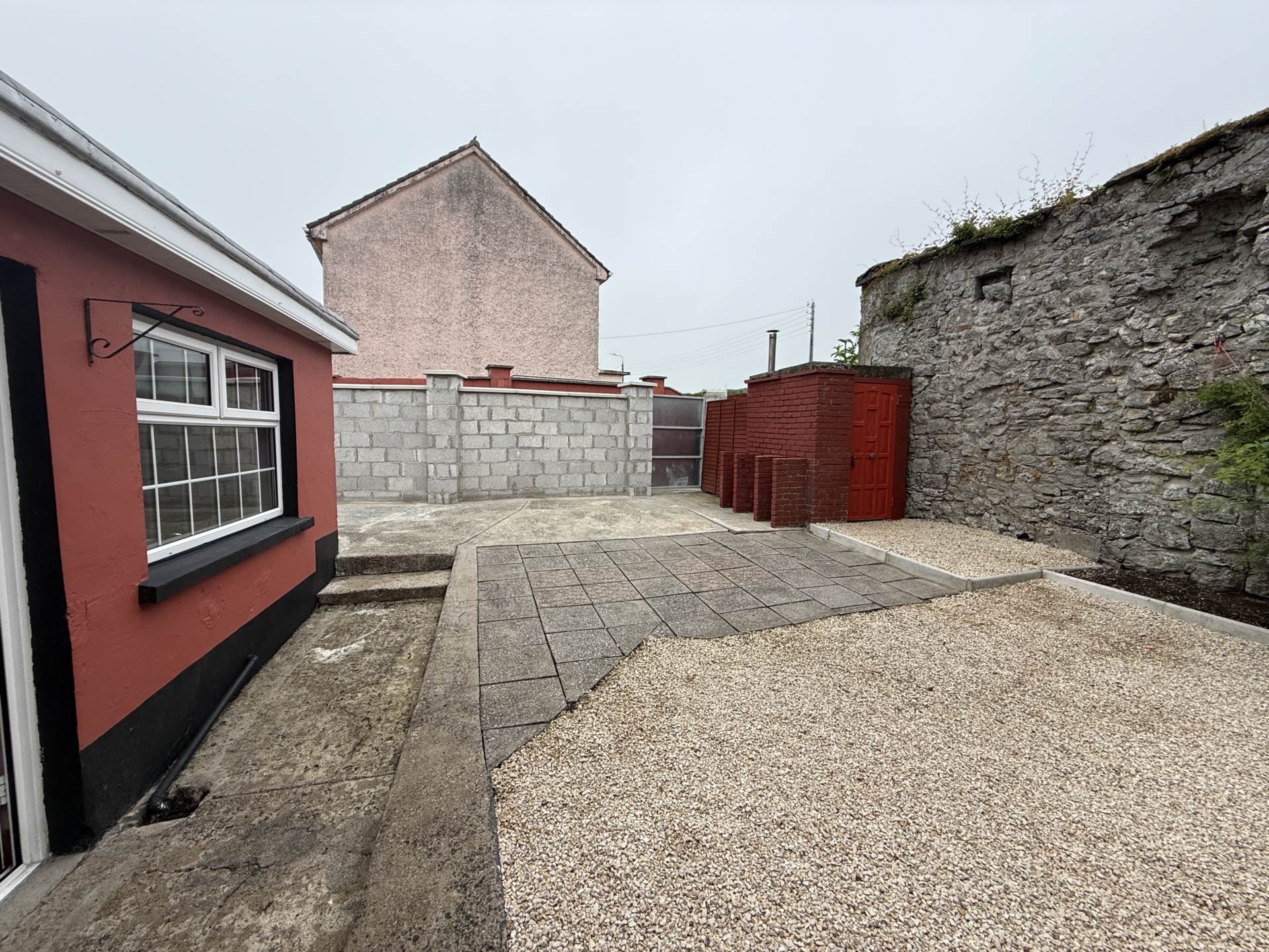 Main Street, Askeaton V94 AP5V, V94 AP5V Main Street, Askeaton V94 AP5V, V94 AP5V