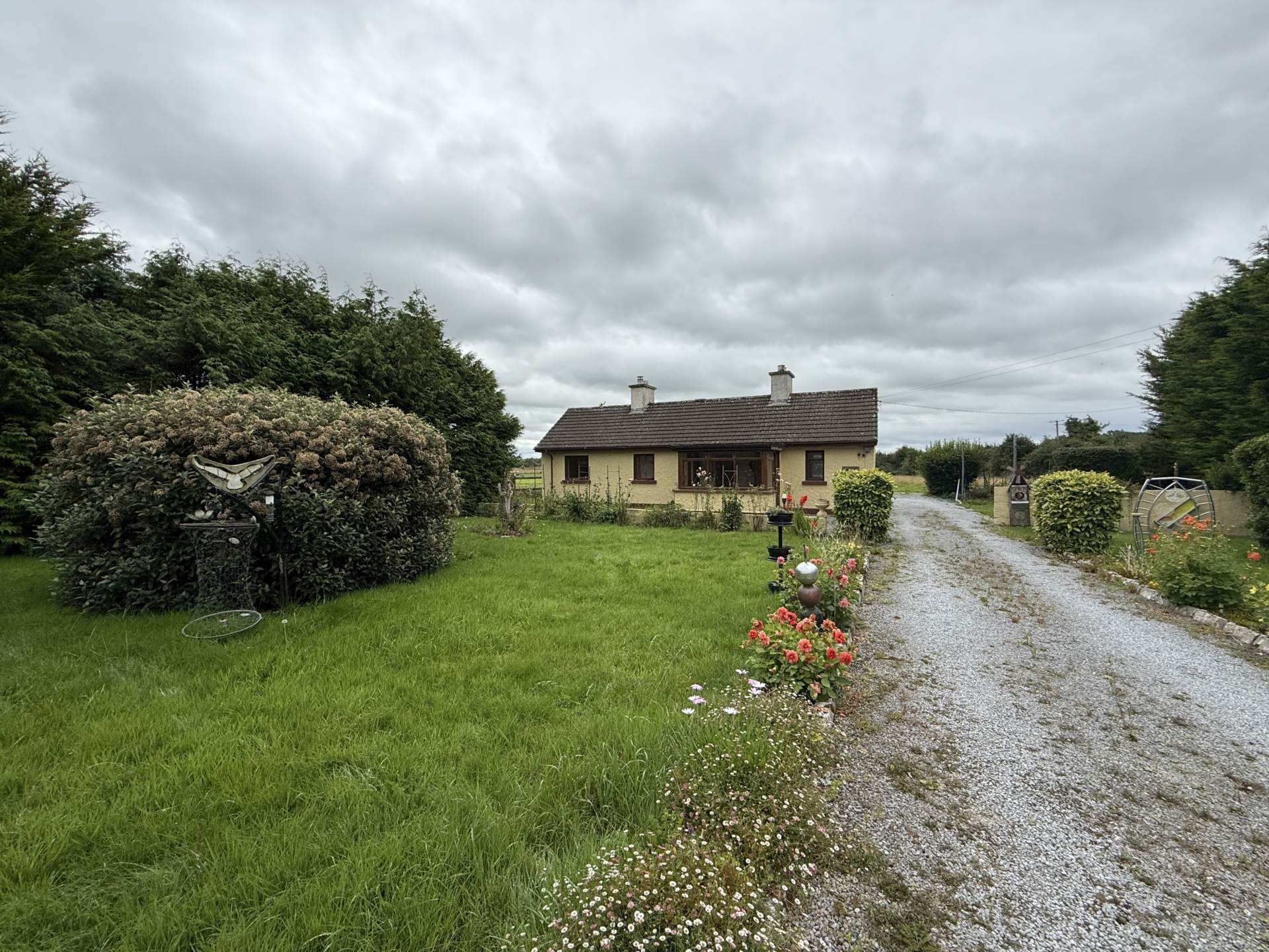 Clounreask, Askeaton, Co. Limerick V94XTH5, V94 XTH5 Clounreask, Askeaton, Co. Limerick V94XTH5, V94 XTH5