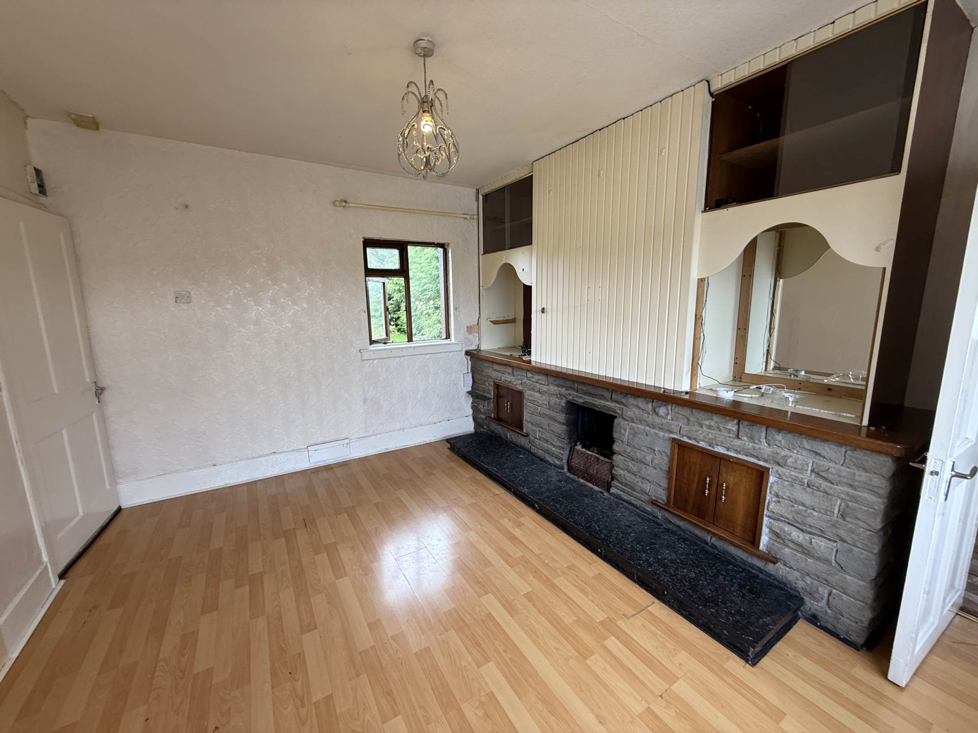 Clounreask, Askeaton, Co. Limerick V94XTH5, V94 XTH5  Clounreask, Askeaton, Co. Limerick V94XTH5, V94 XTH5