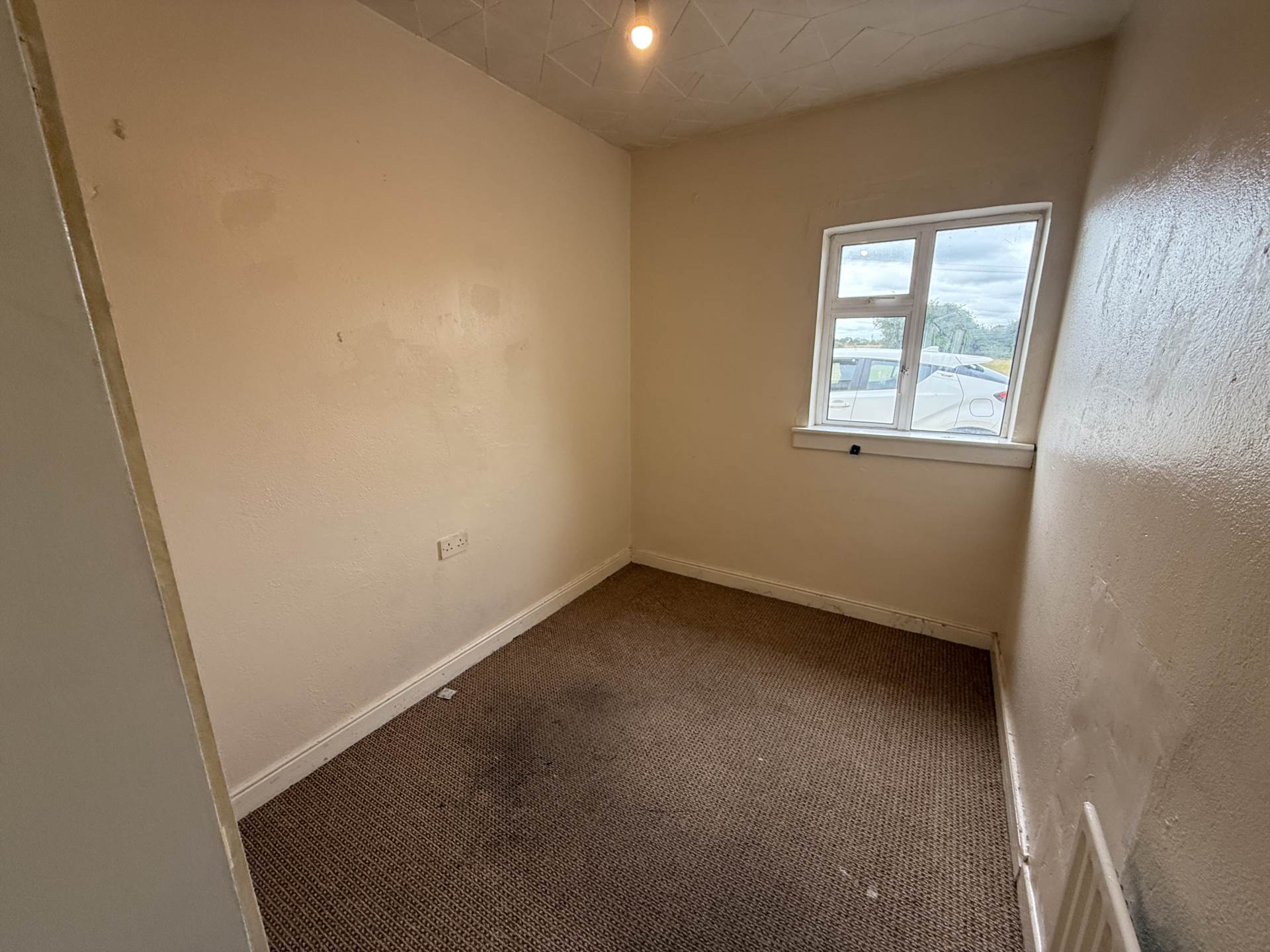 Clounreask, Askeaton, Co. Limerick V94XTH5, V94 XTH5  Clounreask, Askeaton, Co. Limerick V94XTH5, V94 XTH5