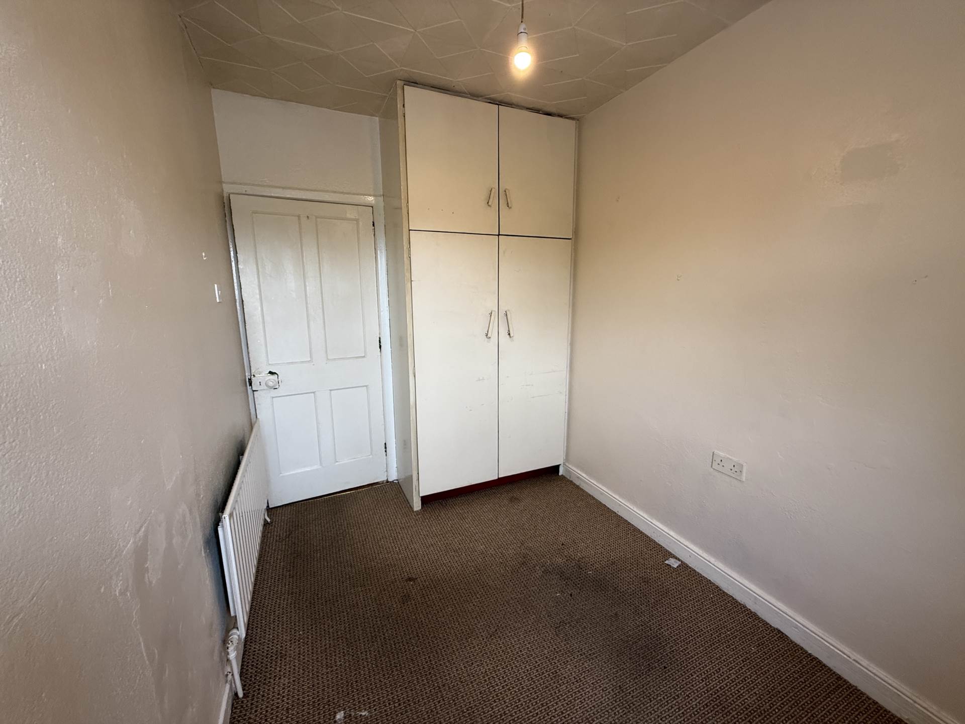 Clounreask, Askeaton, Co. Limerick V94XTH5, V94 XTH5  Clounreask, Askeaton, Co. Limerick V94XTH5, V94 XTH5