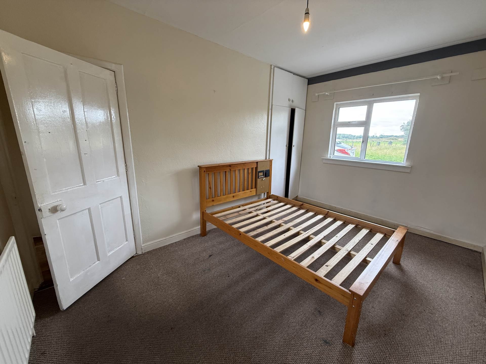 Clounreask, Askeaton, Co. Limerick V94XTH5, V94 XTH5  Clounreask, Askeaton, Co. Limerick V94XTH5, V94 XTH5