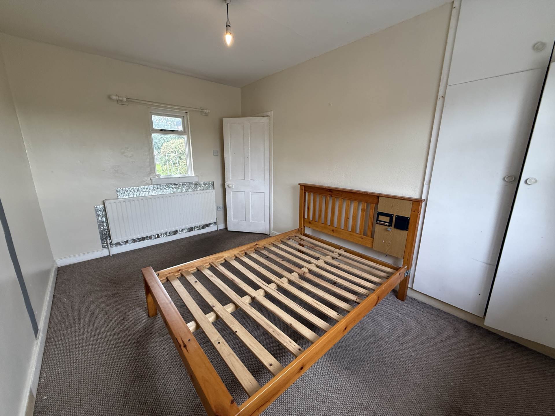 Clounreask, Askeaton, Co. Limerick V94XTH5, V94 XTH5  Clounreask, Askeaton, Co. Limerick V94XTH5, V94 XTH5