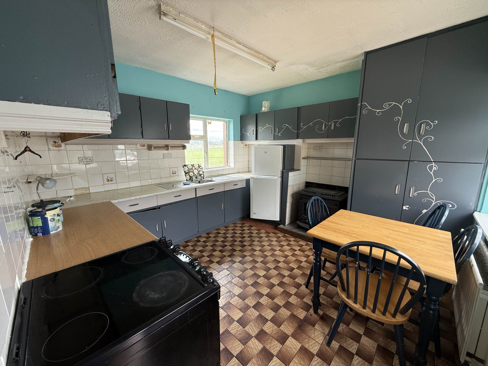 Clounreask, Askeaton, Co. Limerick V94XTH5, V94 XTH5  Clounreask, Askeaton, Co. Limerick V94XTH5, V94 XTH5