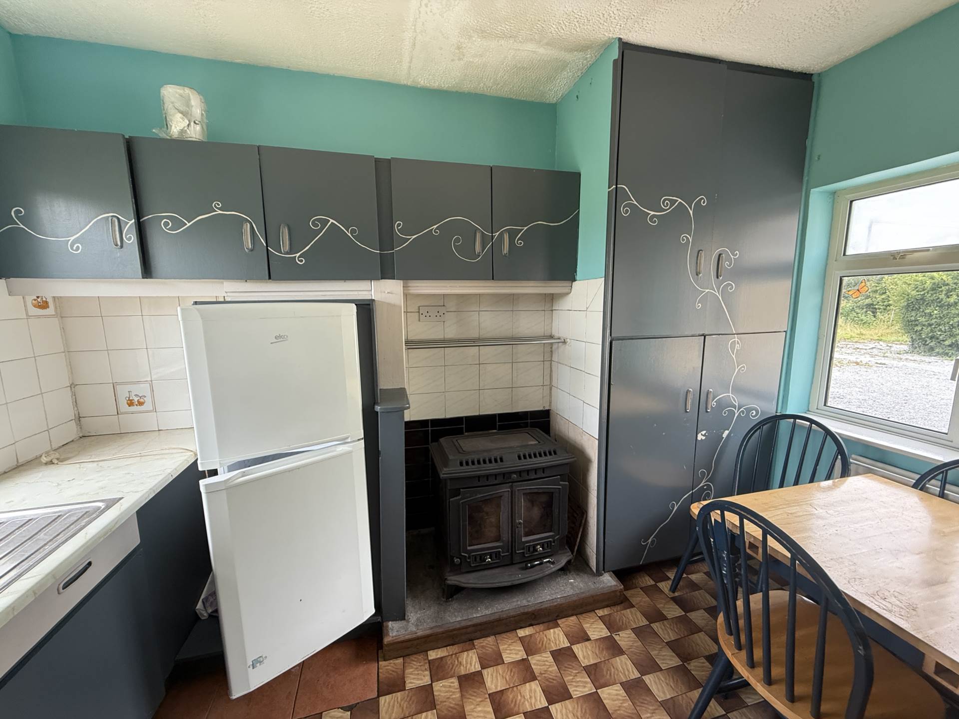 Clounreask, Askeaton, Co. Limerick V94XTH5, V94 XTH5  Clounreask, Askeaton, Co. Limerick V94XTH5, V94 XTH5