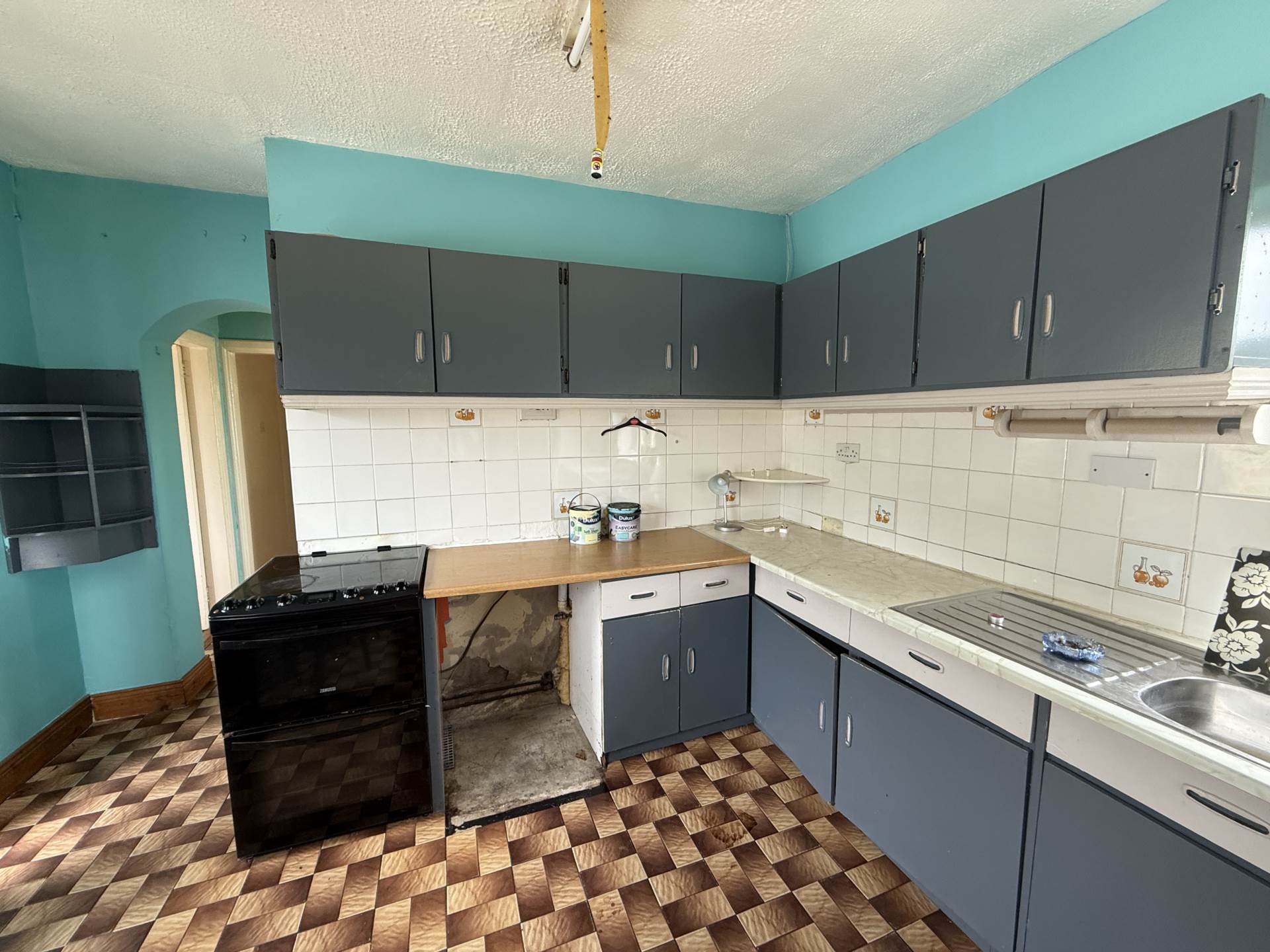 Clounreask, Askeaton, Co. Limerick V94XTH5, V94 XTH5  Clounreask, Askeaton, Co. Limerick V94XTH5, V94 XTH5