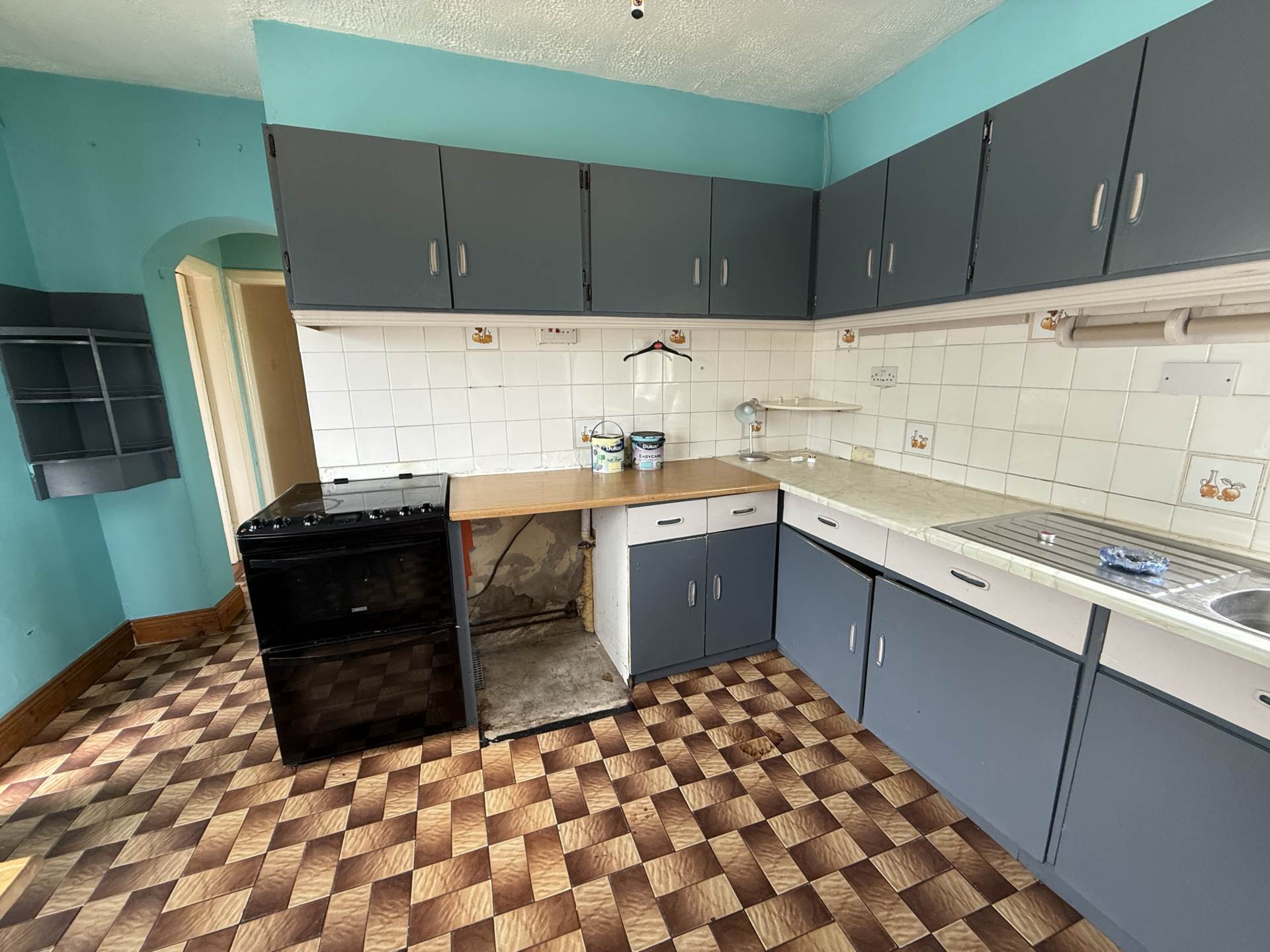 Clounreask, Askeaton, Co. Limerick V94XTH5, V94 XTH5  Clounreask, Askeaton, Co. Limerick V94XTH5, V94 XTH5