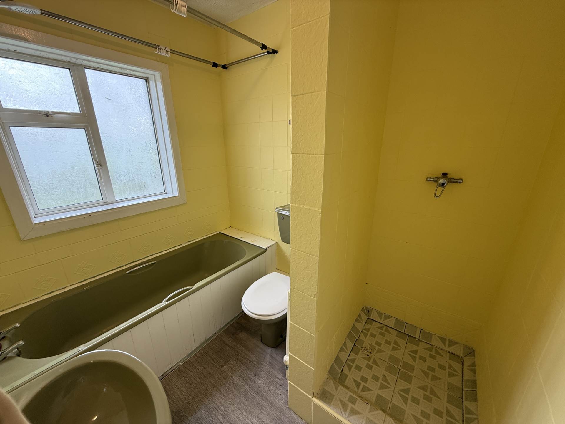 Clounreask, Askeaton, Co. Limerick V94XTH5, V94 XTH5  Clounreask, Askeaton, Co. Limerick V94XTH5, V94 XTH5