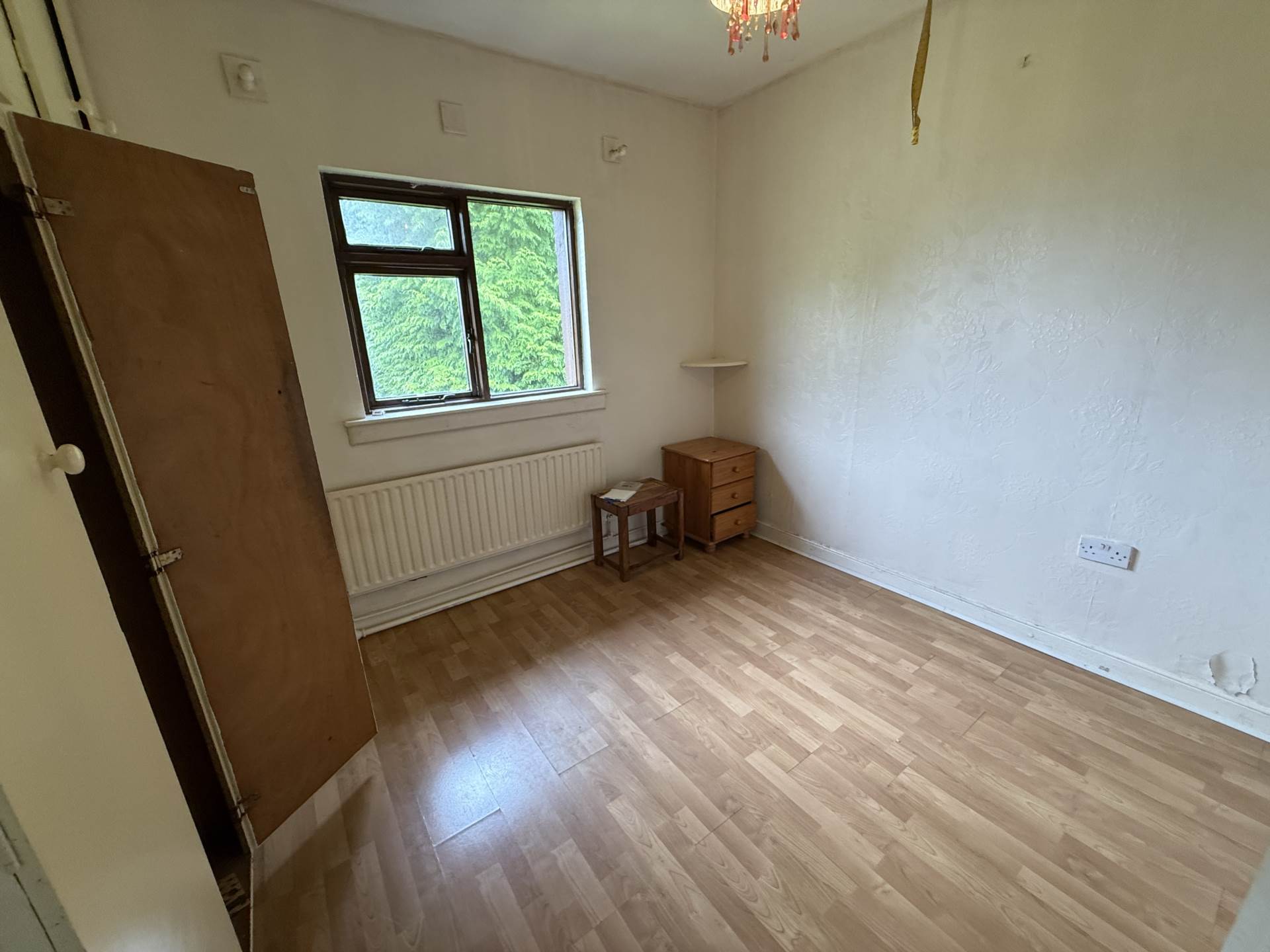 Clounreask, Askeaton, Co. Limerick V94XTH5, V94 XTH5  Clounreask, Askeaton, Co. Limerick V94XTH5, V94 XTH5