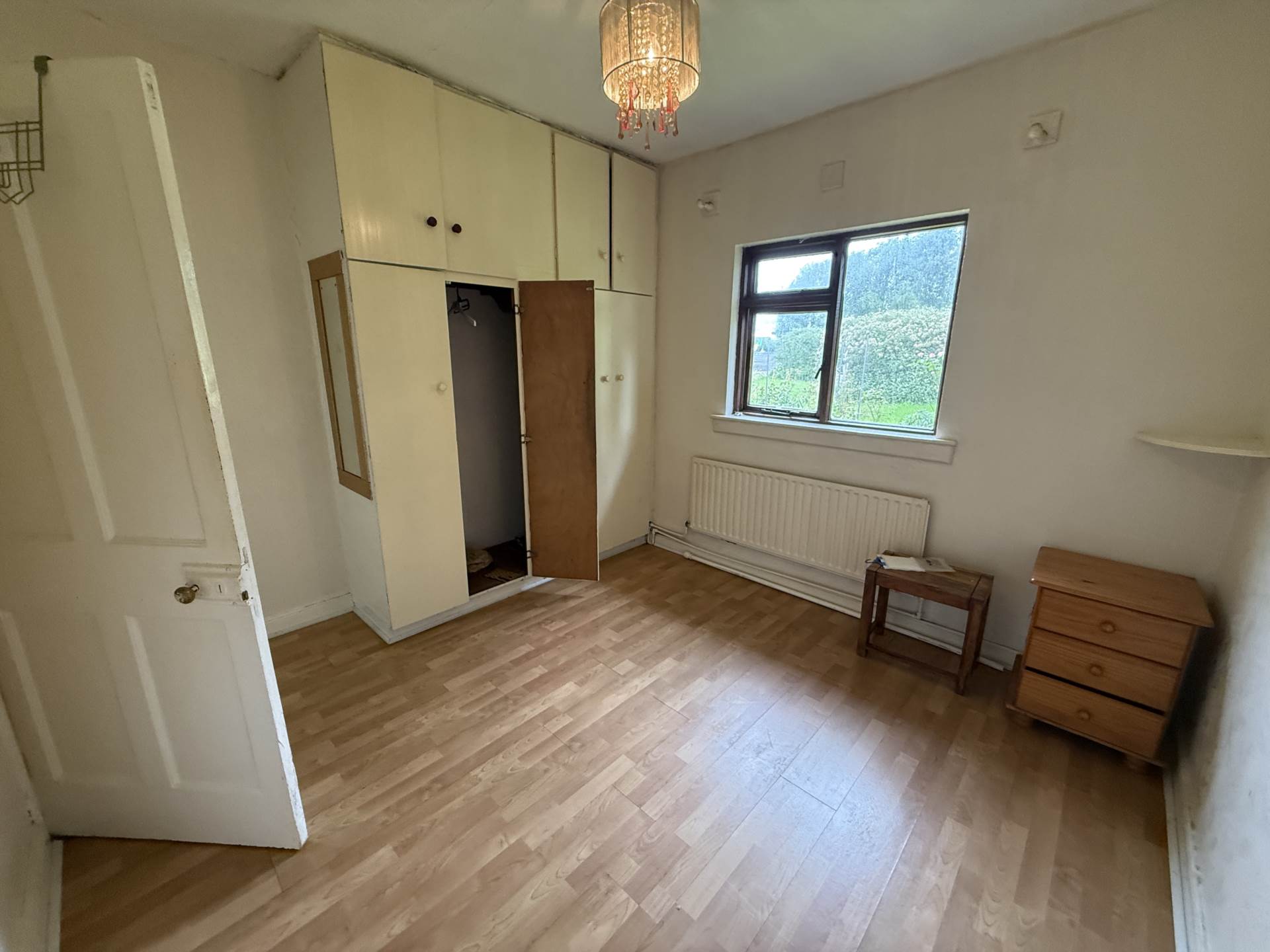 Clounreask, Askeaton, Co. Limerick V94XTH5, V94 XTH5  Clounreask, Askeaton, Co. Limerick V94XTH5, V94 XTH5