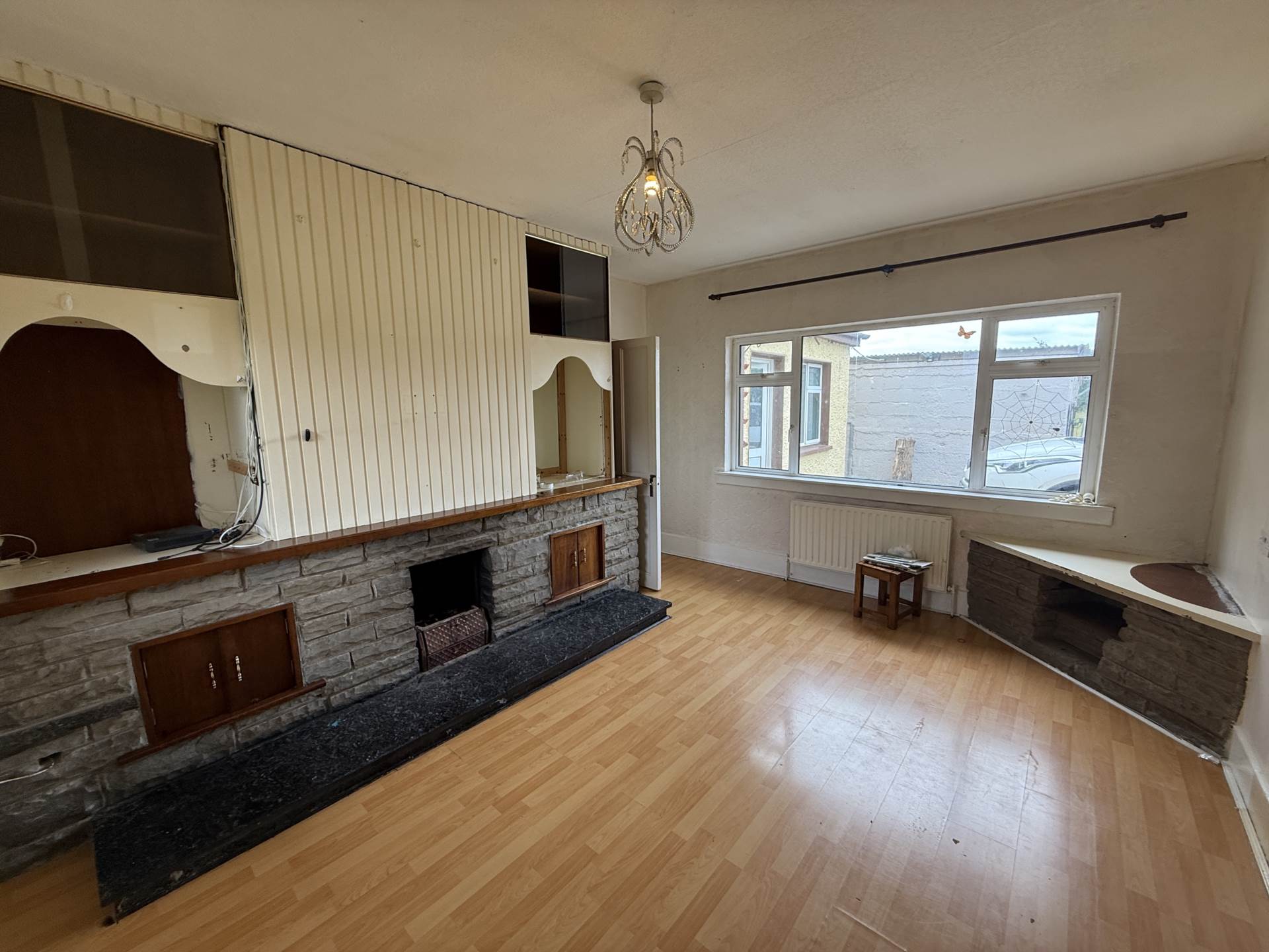 Clounreask, Askeaton, Co. Limerick V94XTH5, V94 XTH5  Clounreask, Askeaton, Co. Limerick V94XTH5, V94 XTH5