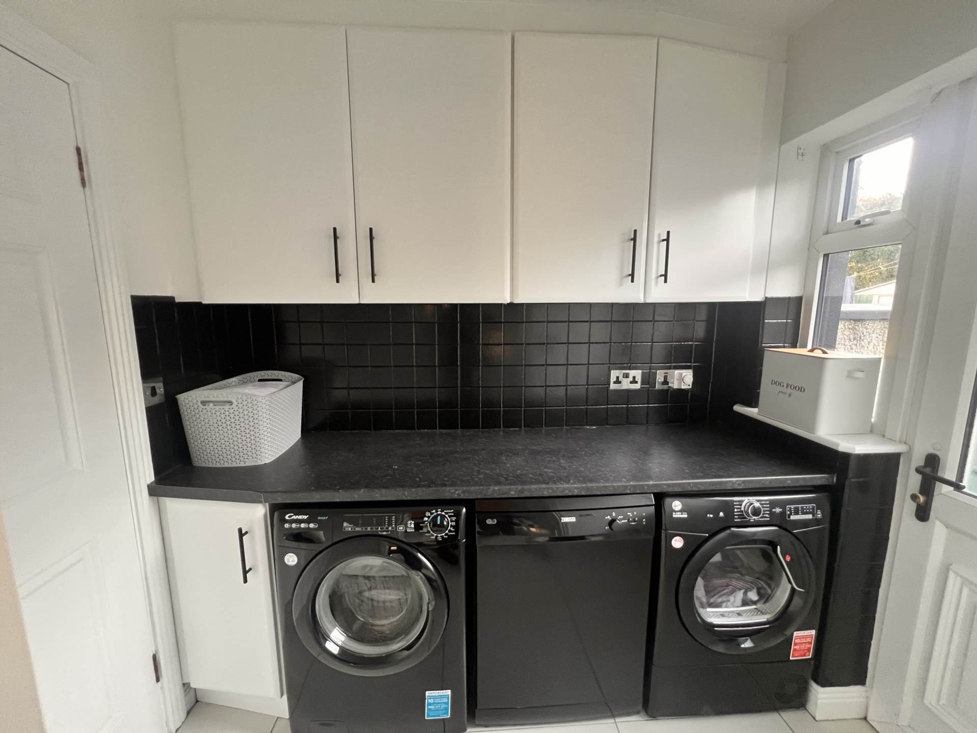 17 Glenn Coill, Dromcollogher Co. Limerick P56 X031, P56 X031