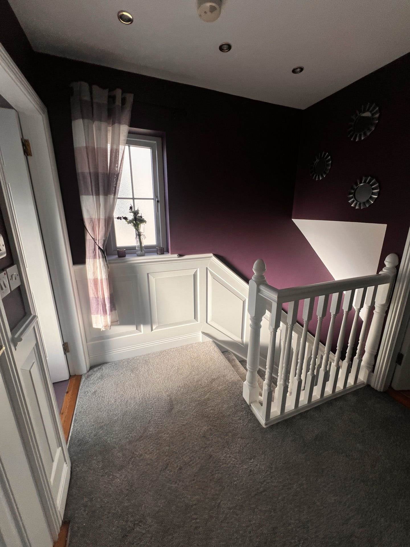 17 Glenn Coill, Dromcollogher Co. Limerick P56 X031, P56 X031