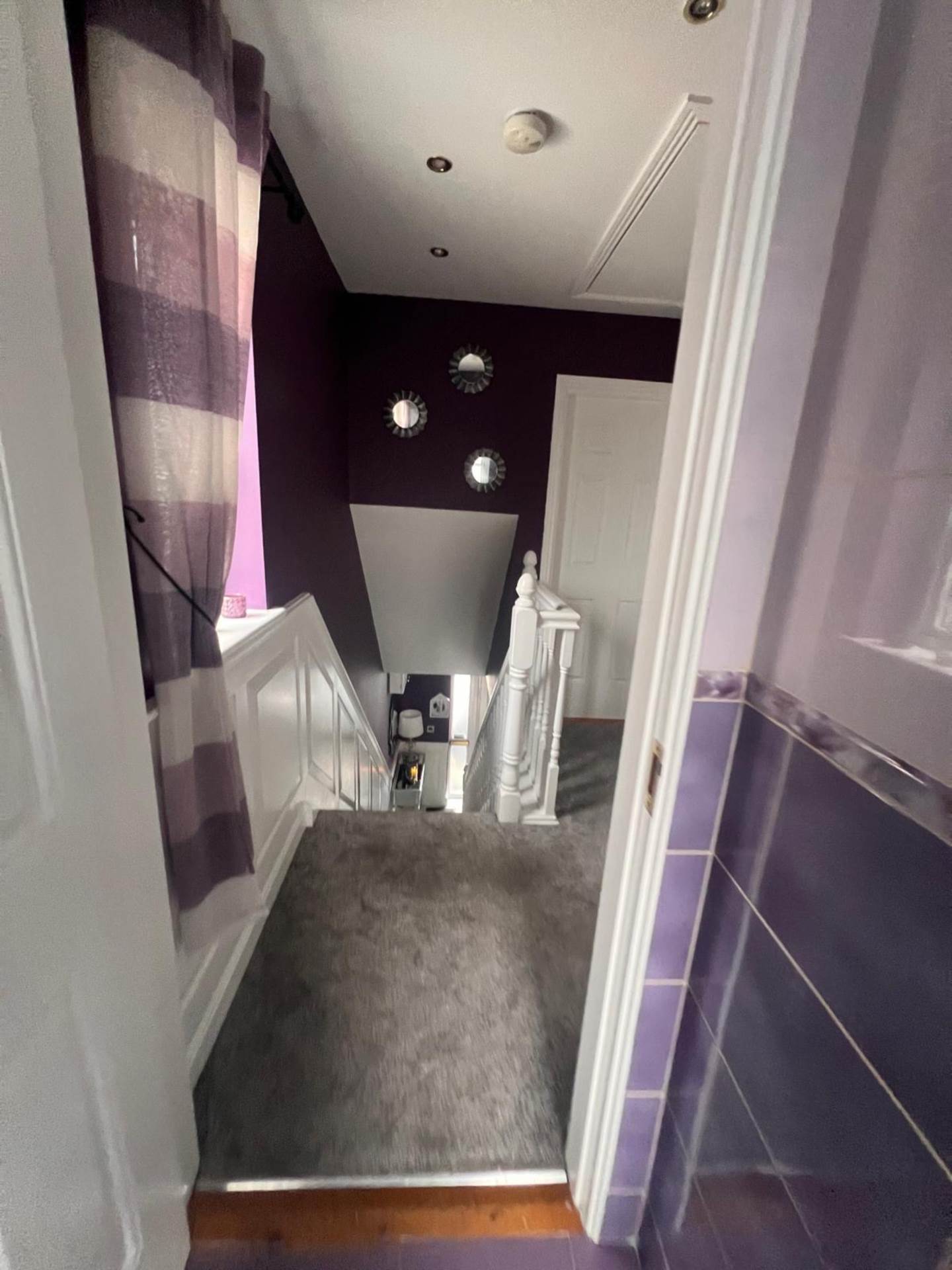 17 Glenn Coill, Dromcollogher Co. Limerick P56 X031, P56 X031