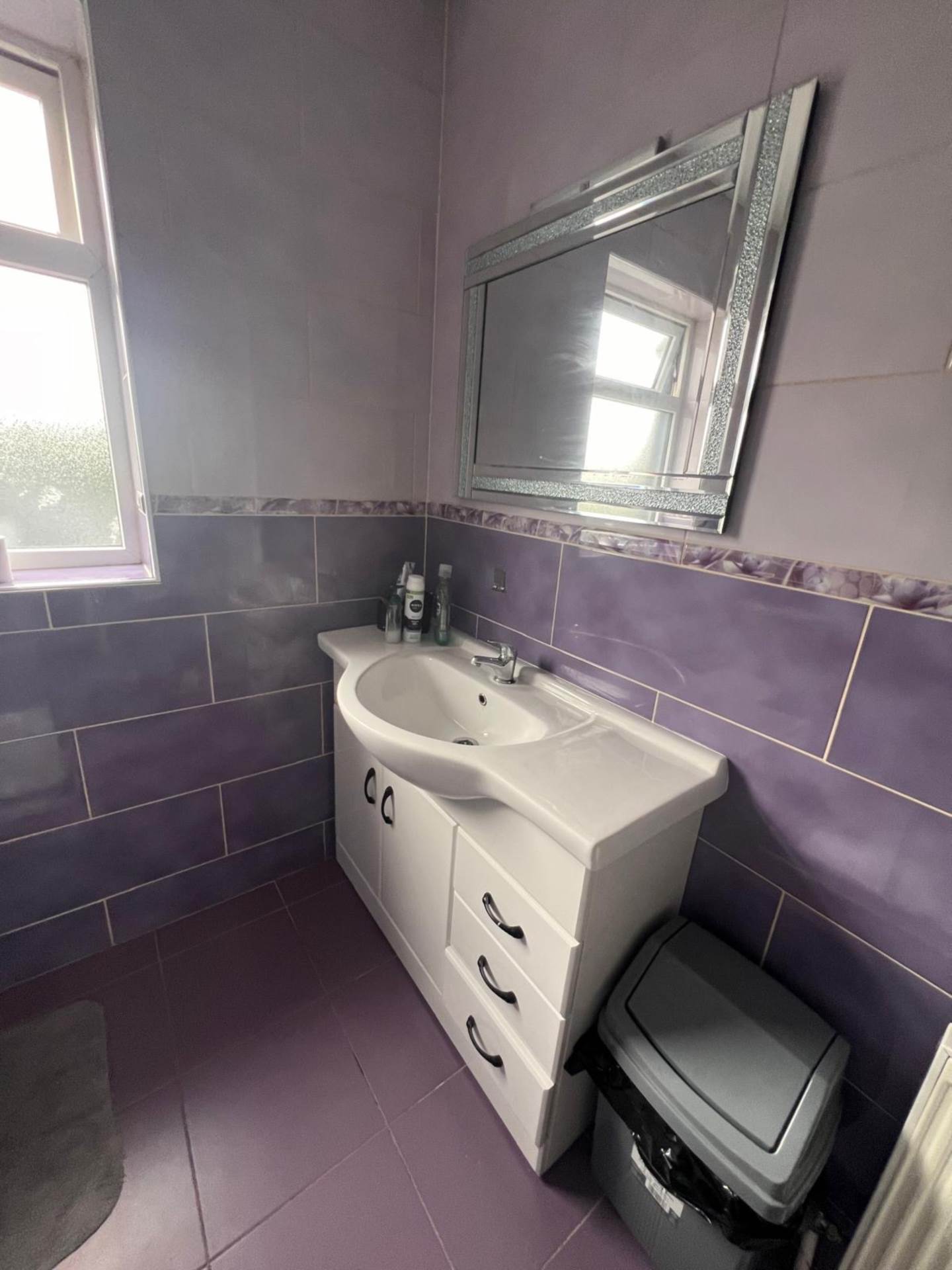 17 Glenn Coill, Dromcollogher Co. Limerick P56 X031, P56 X031