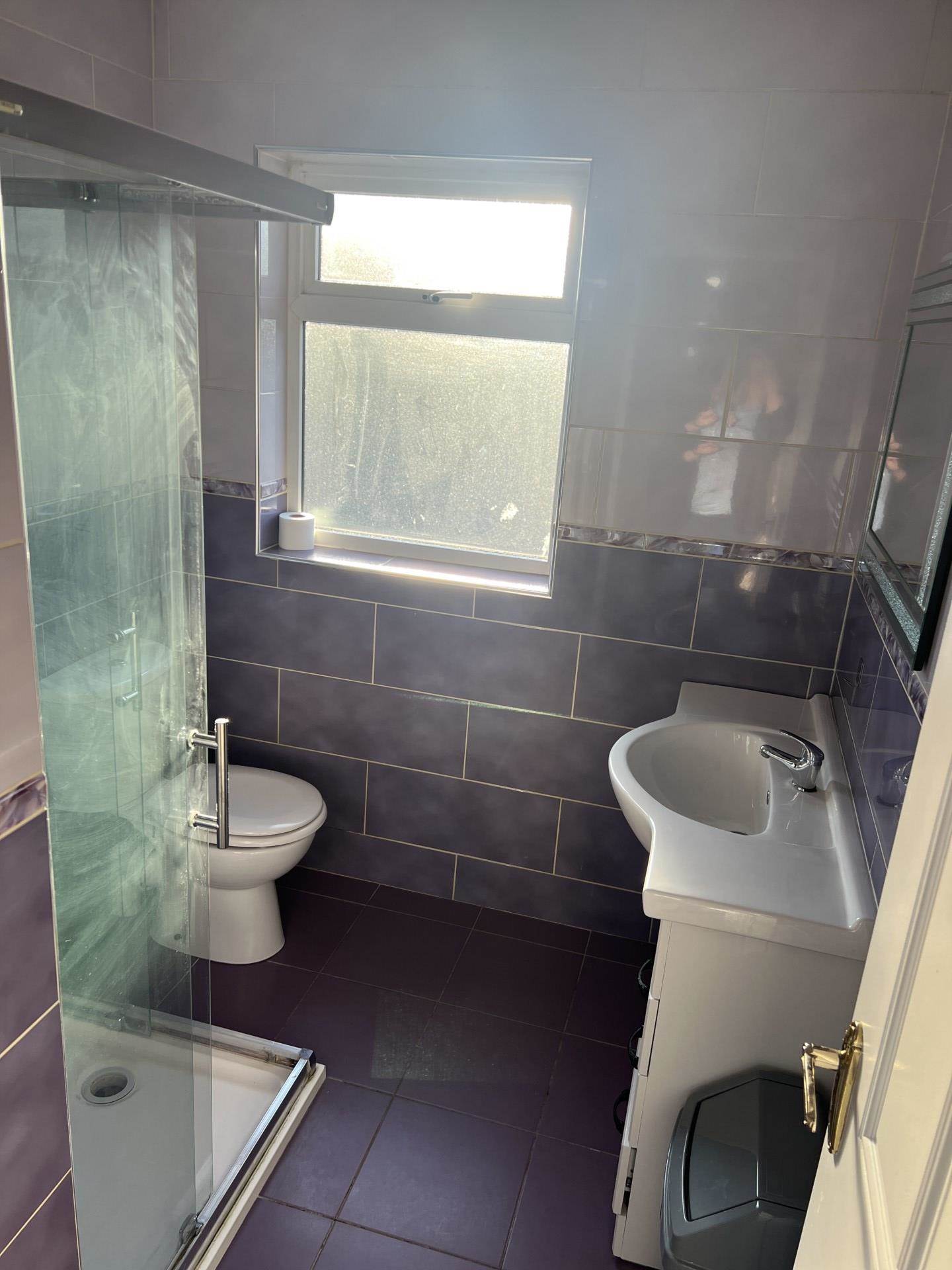 17 Glenn Coill, Dromcollogher Co. Limerick P56 X031, P56 X031