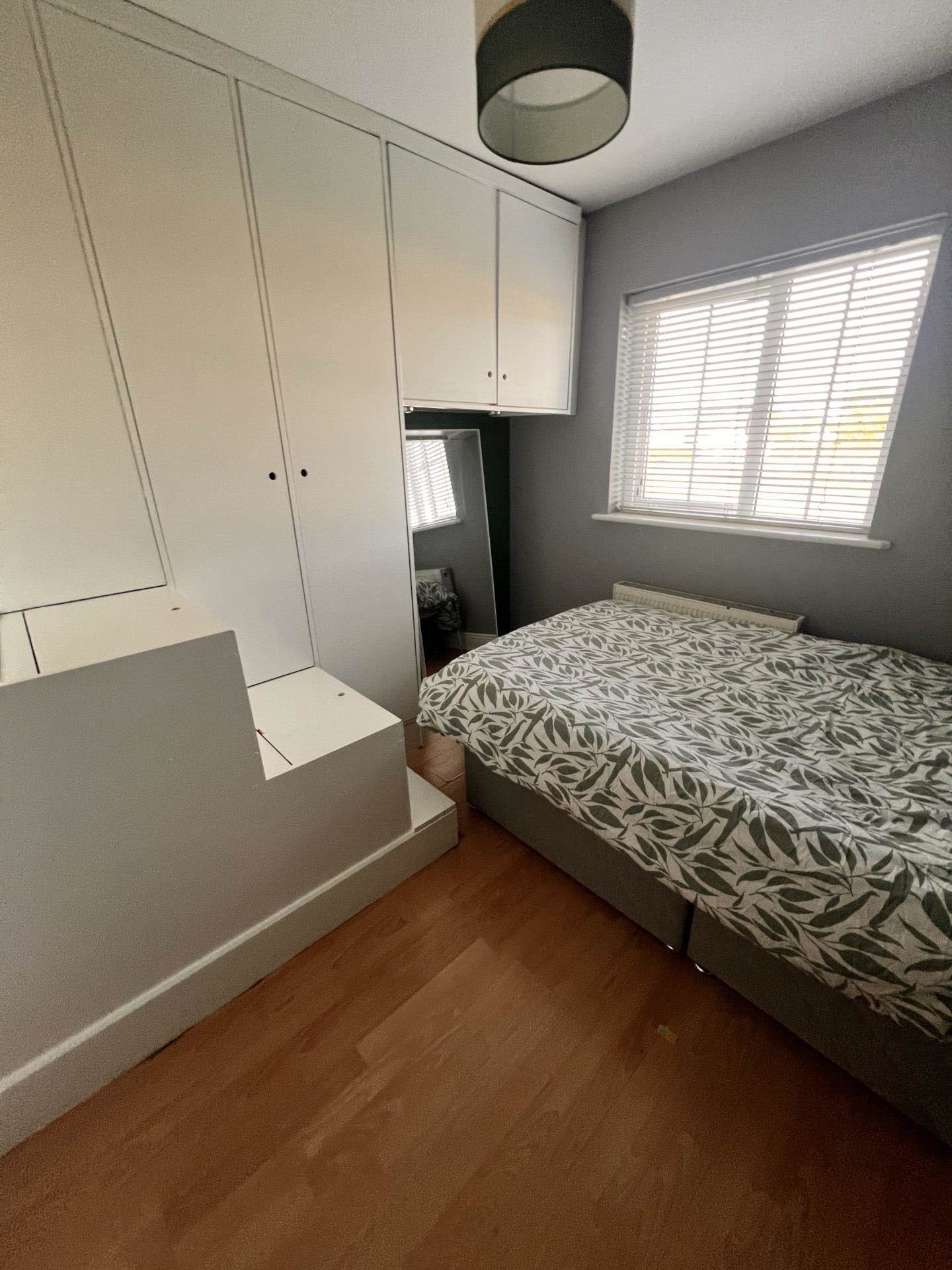 17 Glenn Coill, Dromcollogher Co. Limerick P56 X031, P56 X031