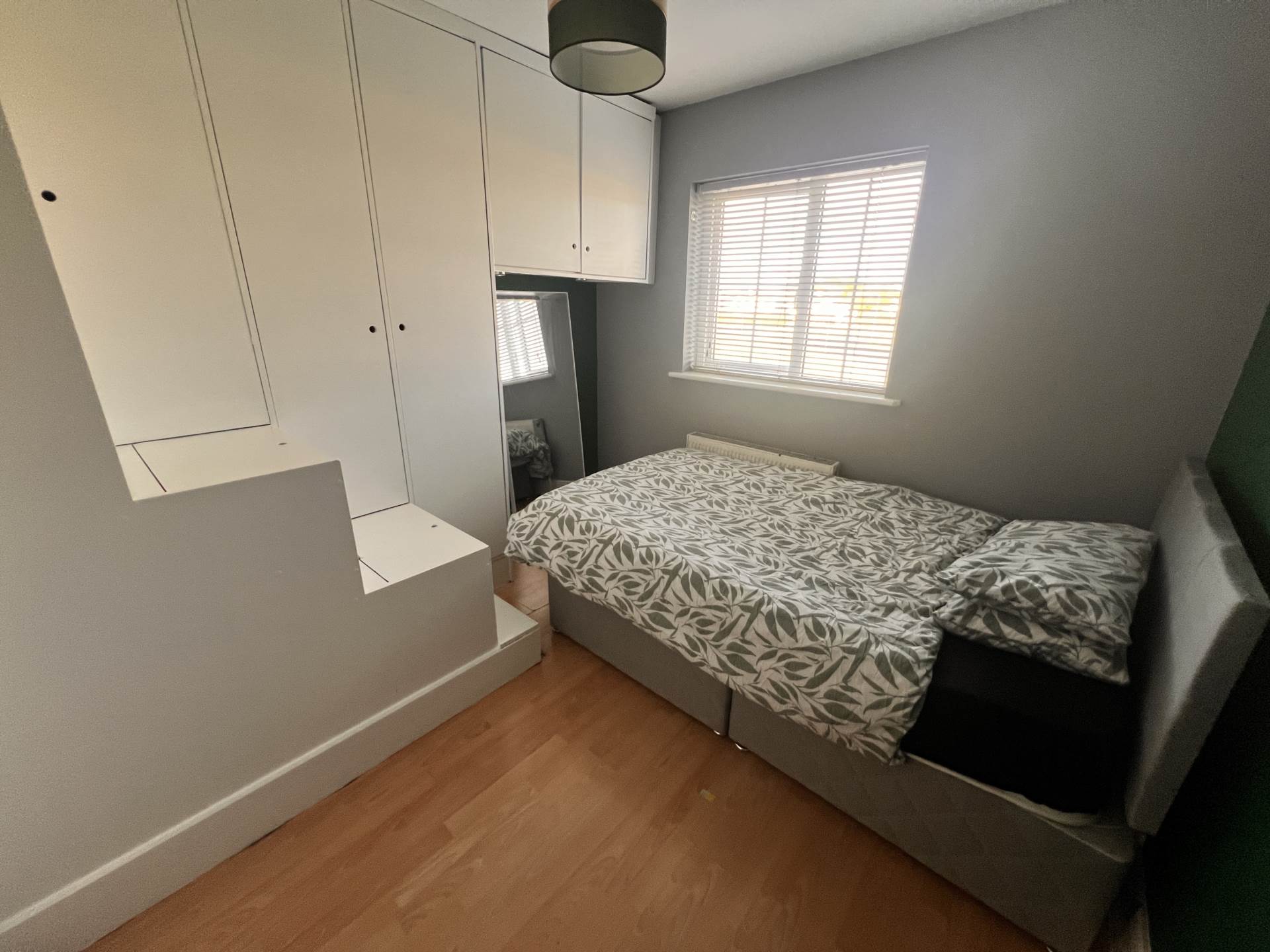 17 Glenn Coill, Dromcollogher Co. Limerick P56 X031, P56 X031