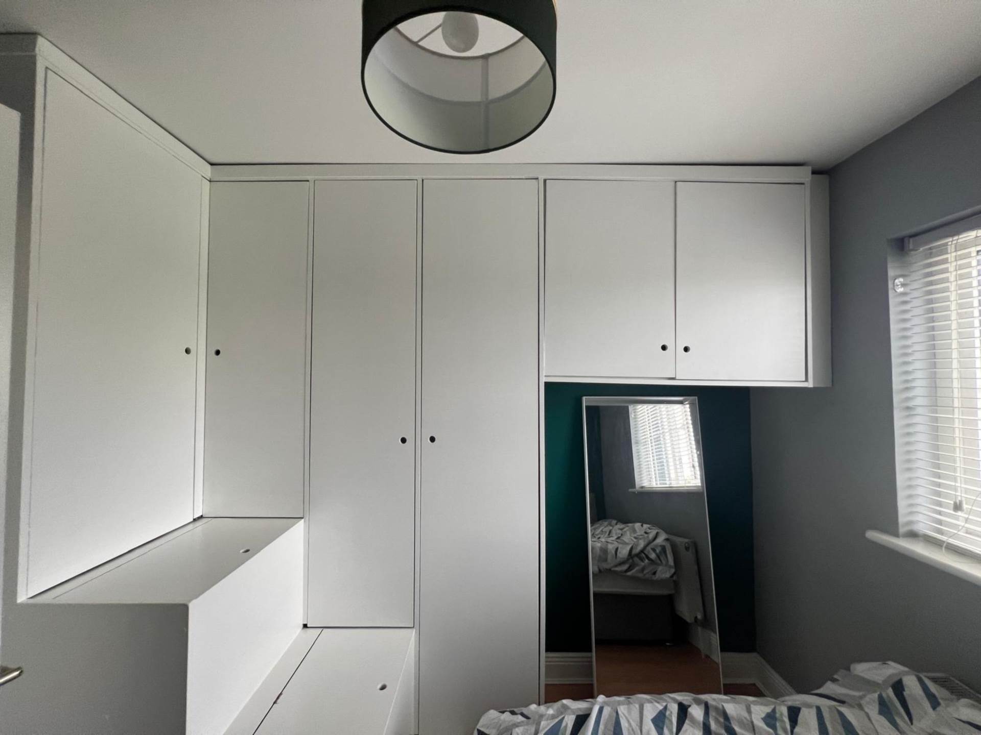 17 Glenn Coill, Dromcollogher Co. Limerick P56 X031, P56 X031