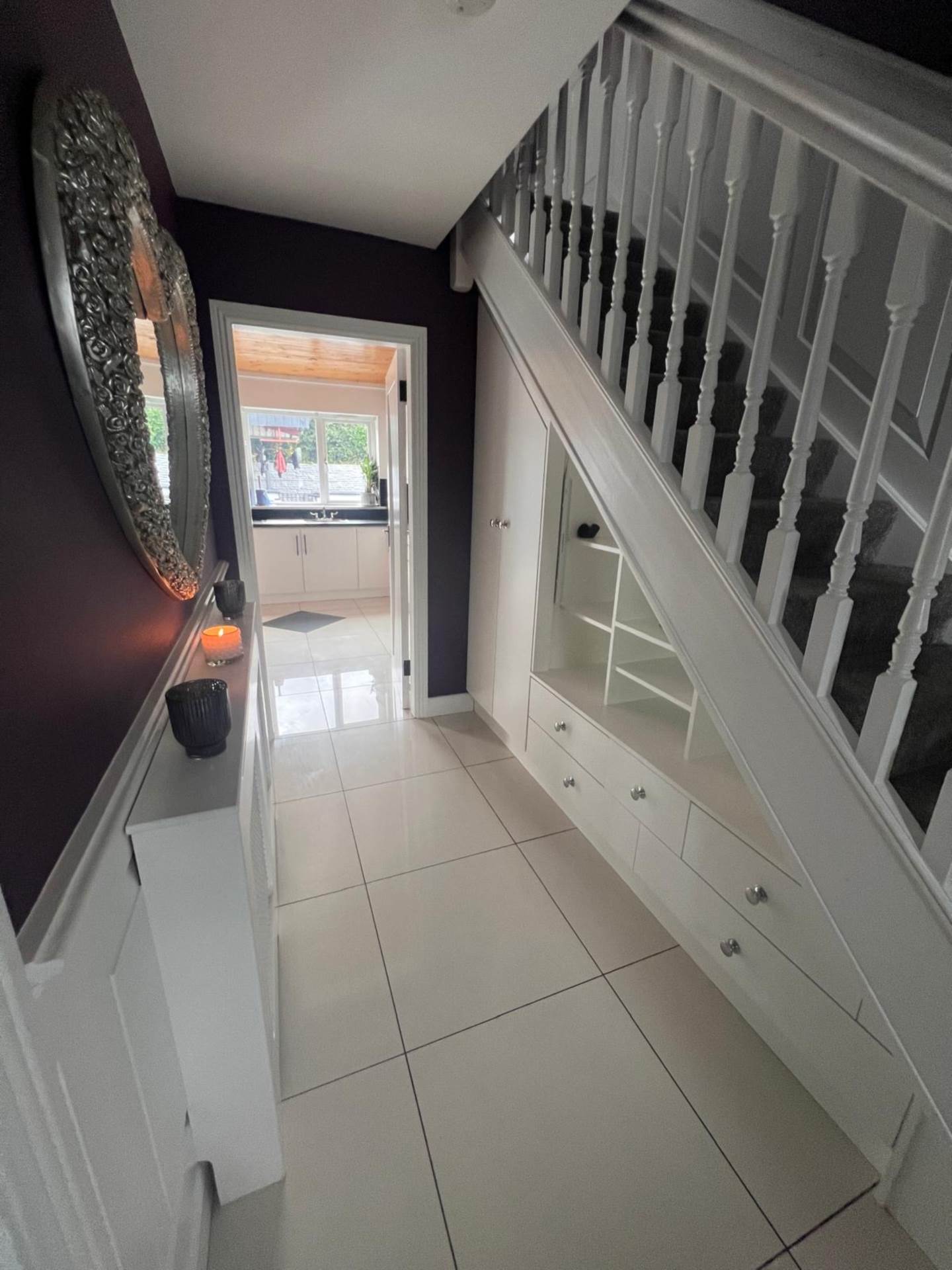 17 Glenn Coill, Dromcollogher Co. Limerick P56 X031, P56 X031