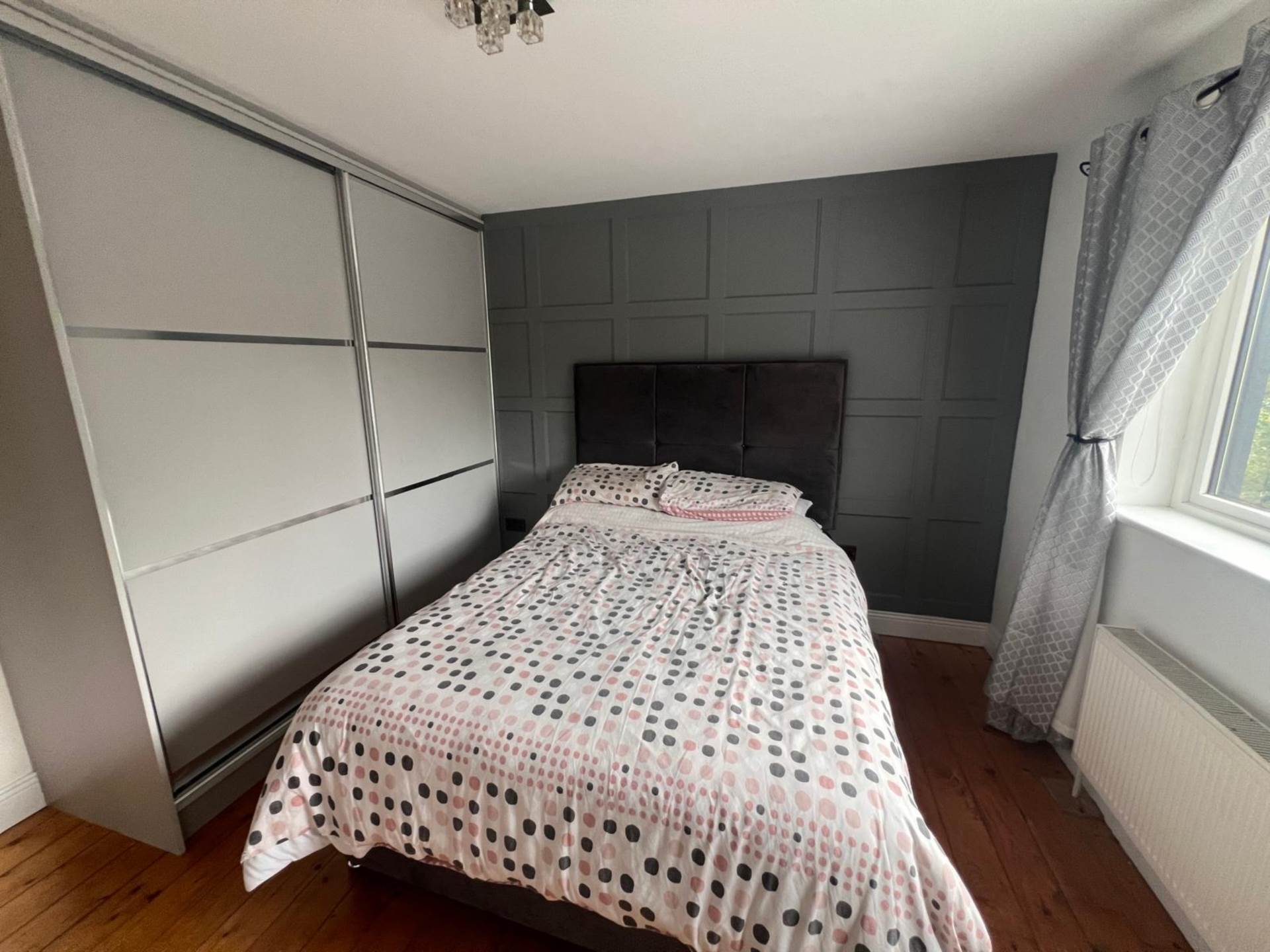 17 Glenn Coill, Dromcollogher Co. Limerick P56 X031, P56 X031