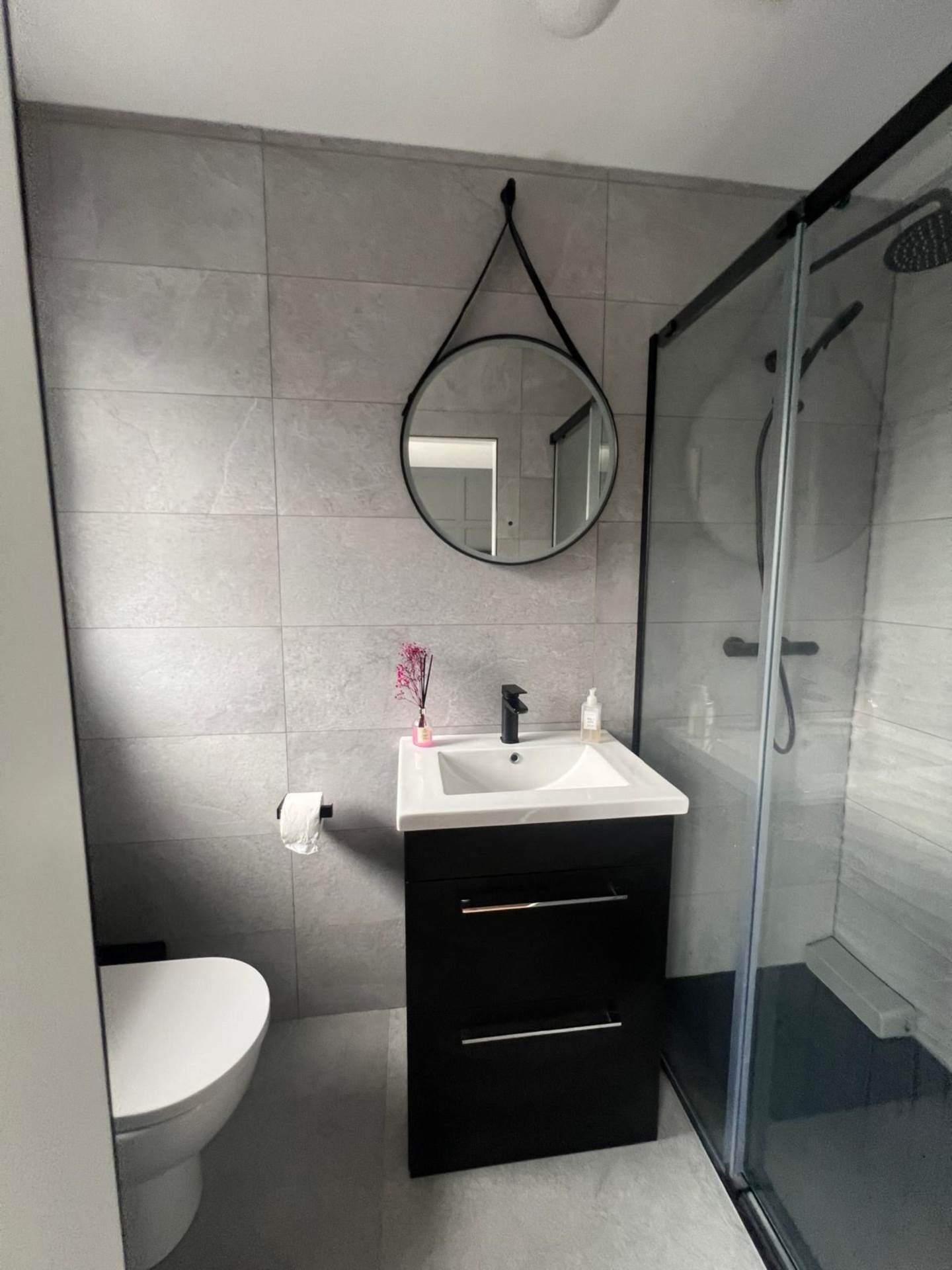 17 Glenn Coill, Dromcollogher Co. Limerick P56 X031, P56 X031