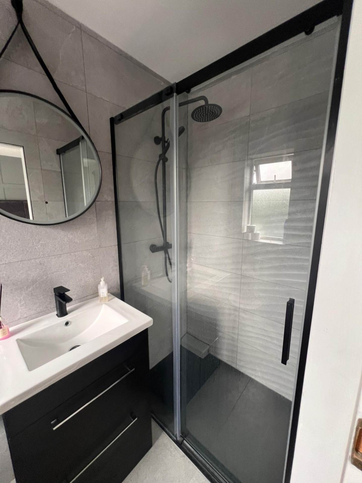 17 Glenn Coill, Dromcollogher Co. Limerick P56 X031, P56 X031