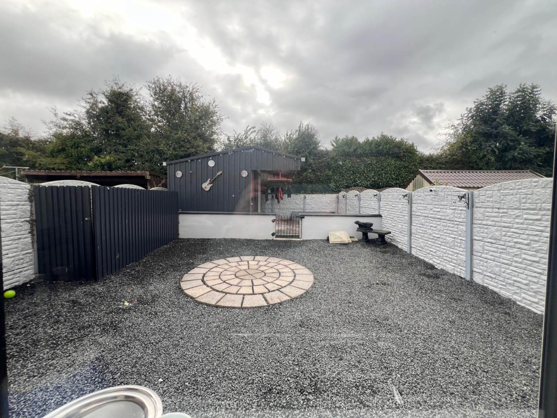 17 Glenn Coill, Dromcollogher Co. Limerick P56 X031, P56 X031