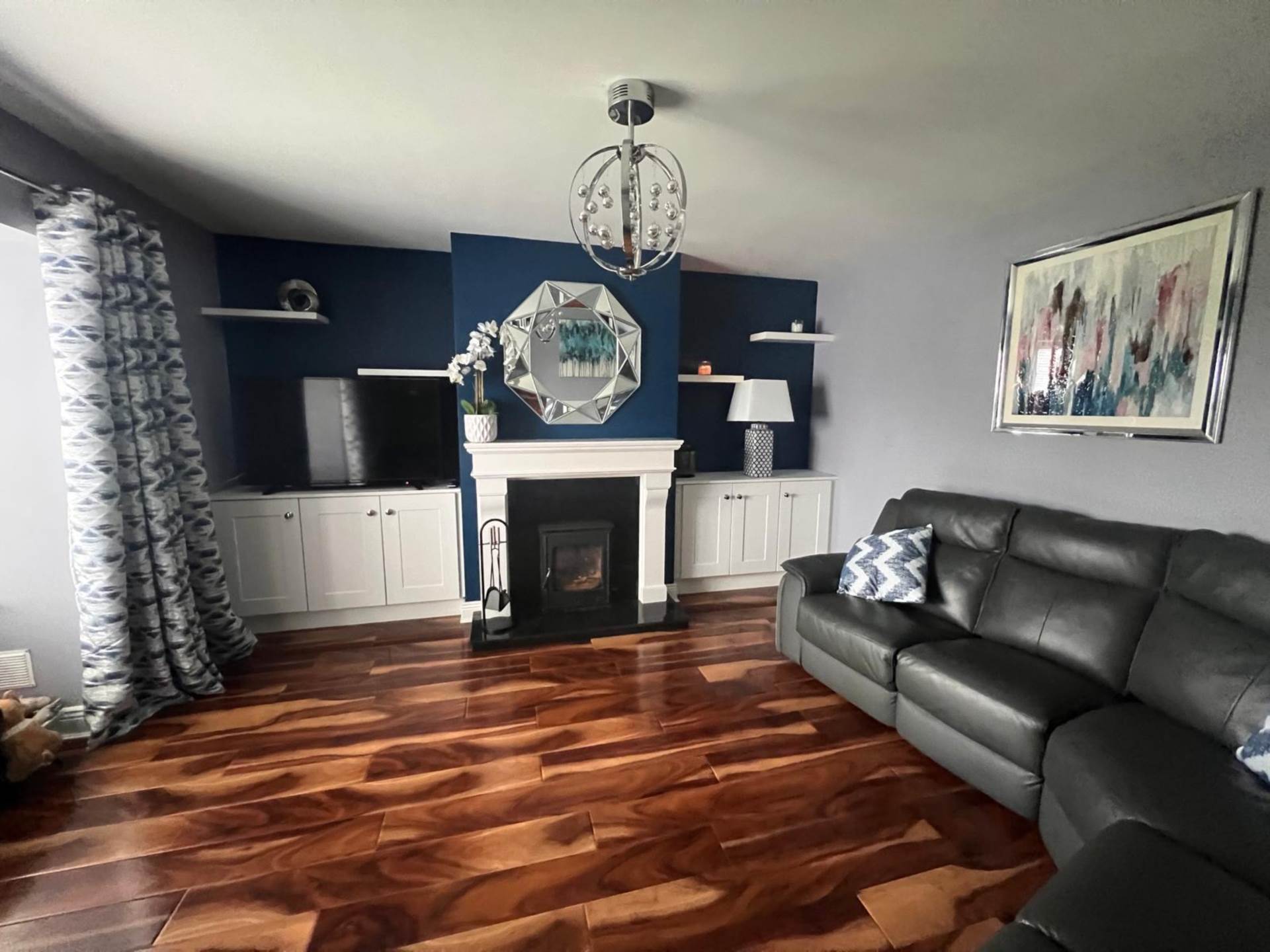 17 Glenn Coill, Dromcollogher Co. Limerick P56 X031, P56 X031