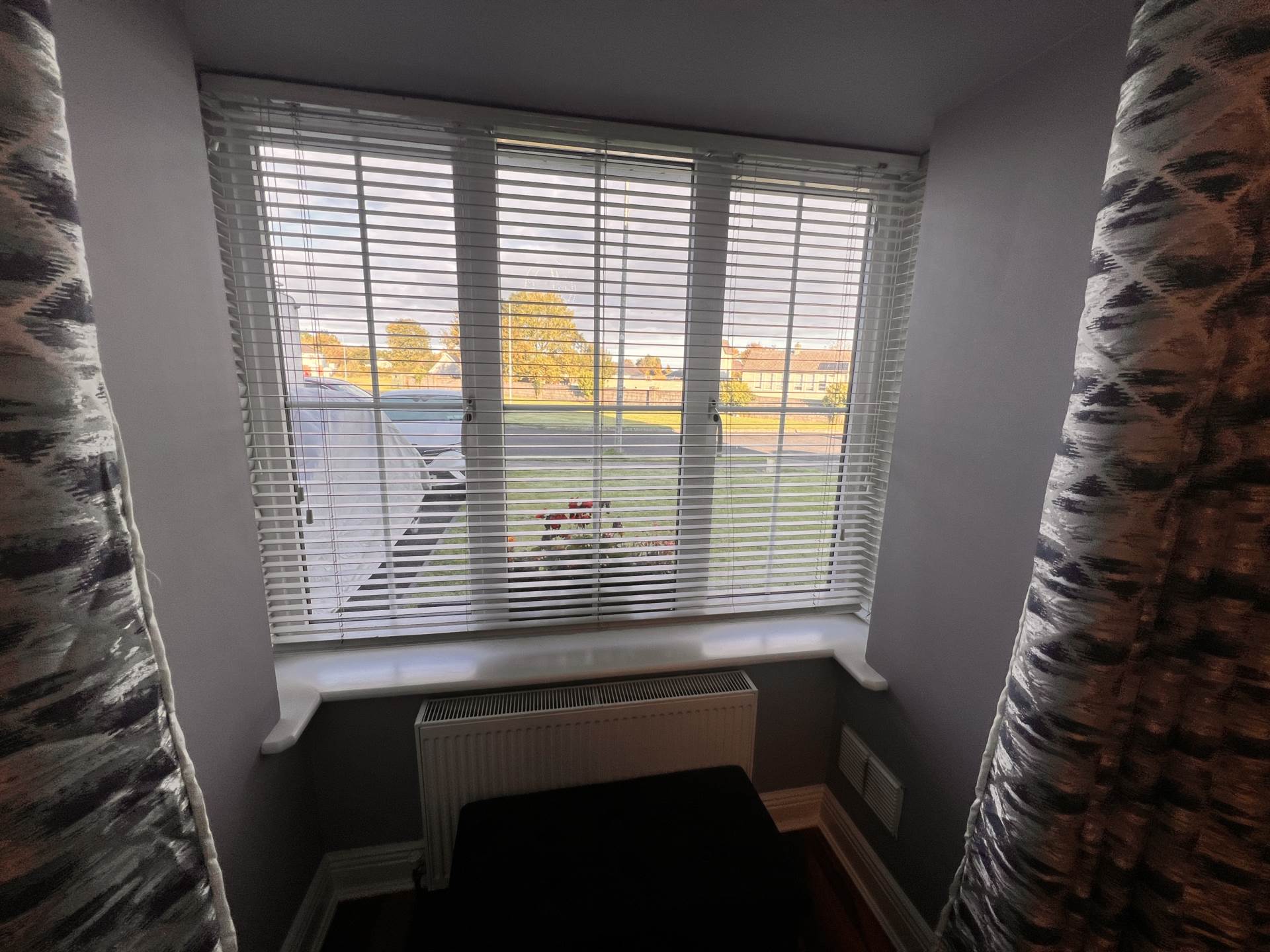 17 Glenn Coill, Dromcollogher Co. Limerick P56 X031, P56 X031