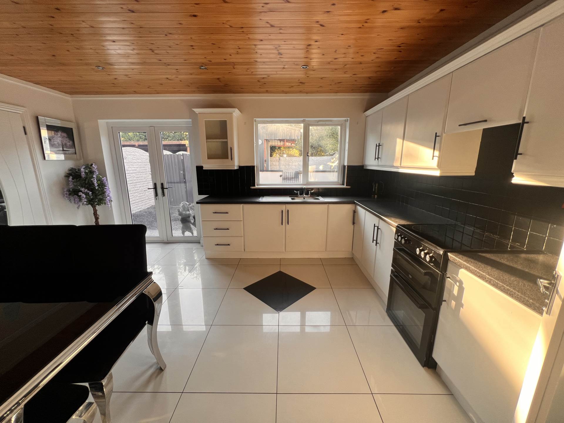 17 Glenn Coill, Dromcollogher Co. Limerick P56 X031, P56 X031