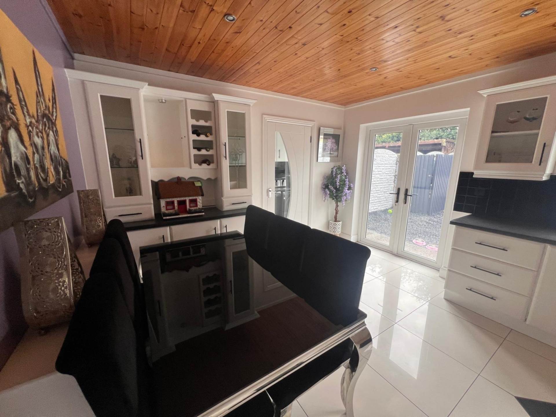 17 Glenn Coill, Dromcollogher Co. Limerick P56 X031, P56 X031