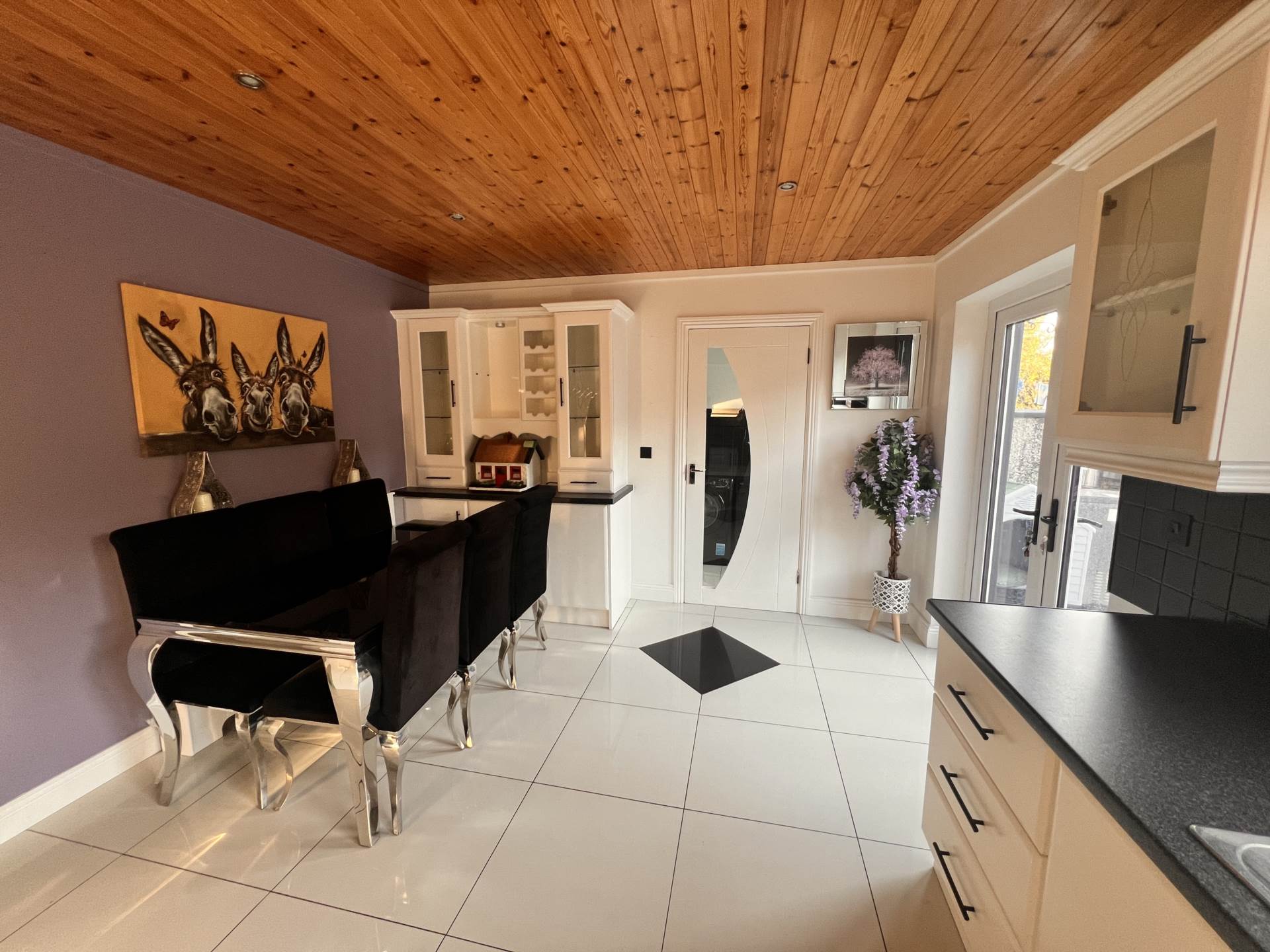 17 Glenn Coill, Dromcollogher Co. Limerick P56 X031, P56 X031