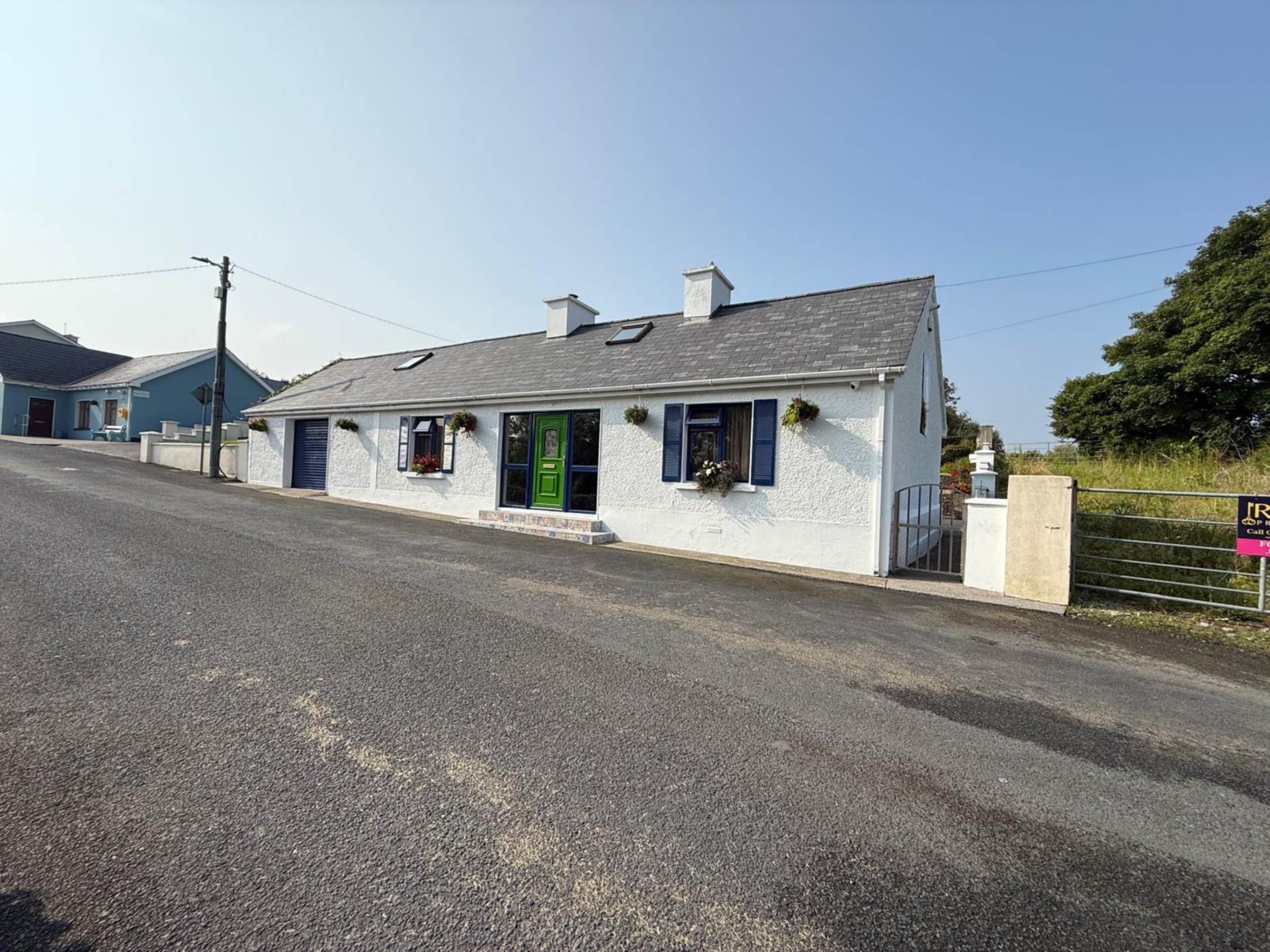 Carrowbane Beg, Loughill Co. Limerick, V94 EFN5, V94 EFN5