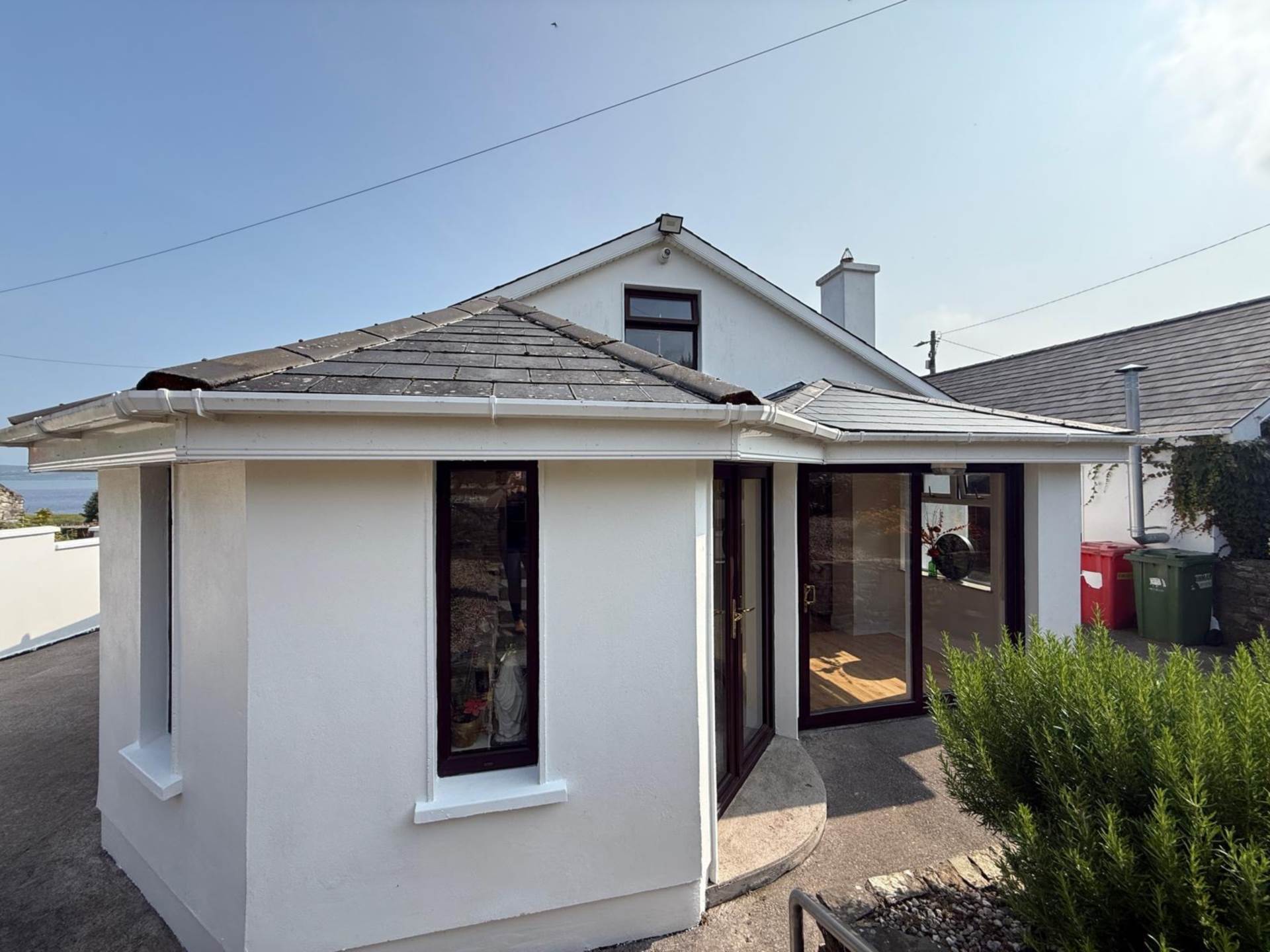 Carrowbane Beg, Loughill Co. Limerick, V94 EFN5, V94 EFN5 Carrowbane Beg, Loughill Co. Limerick, V94 EFN5, V94 EFN5