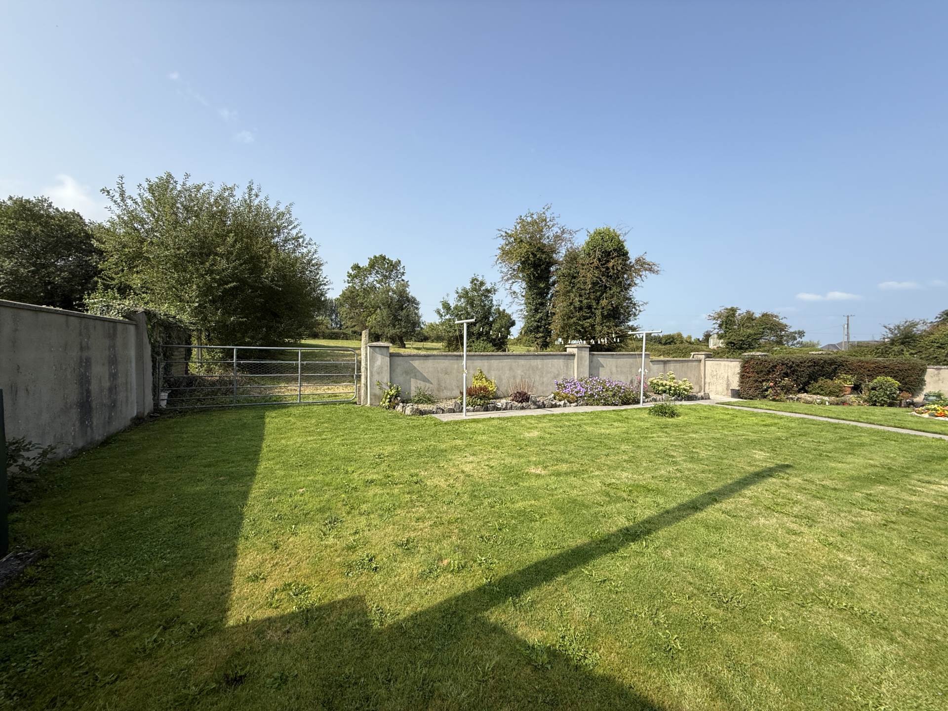 Carrowbane Beg, Loughill Co. Limerick, V94 EFN5, V94 EFN5 Carrowbane Beg, Loughill Co. Limerick, V94 EFN5, V94 EFN5