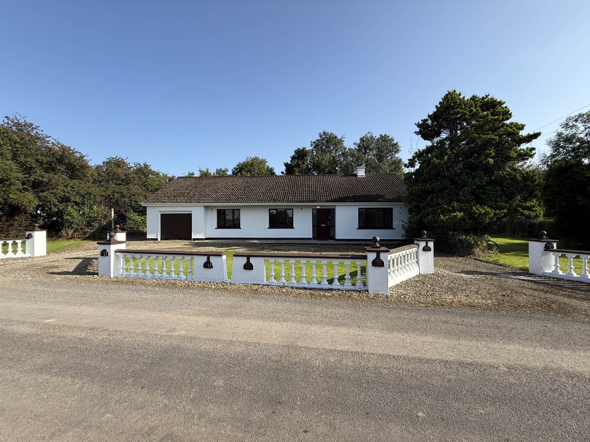 Adamswood, Croagh, Co Limerick, V94XAX6, V94 XAX6
