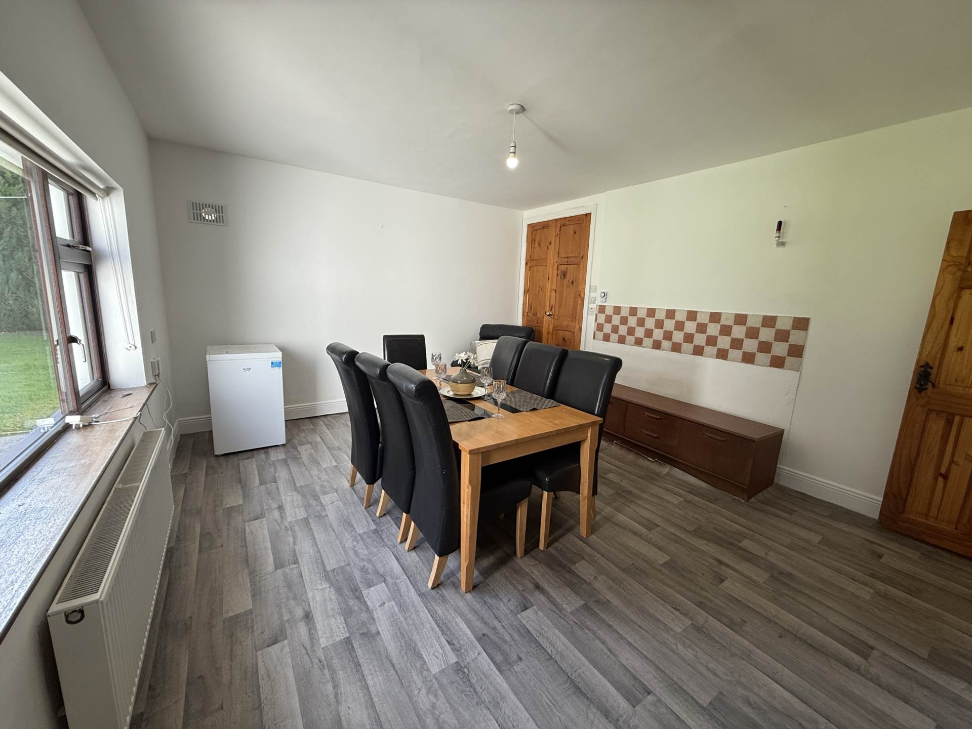 Adamswood, Croagh, Co Limerick, V94XAX6, V94 XAX6 Adamswood, Croagh, Co Limerick, V94XAX6, V94 XAX6