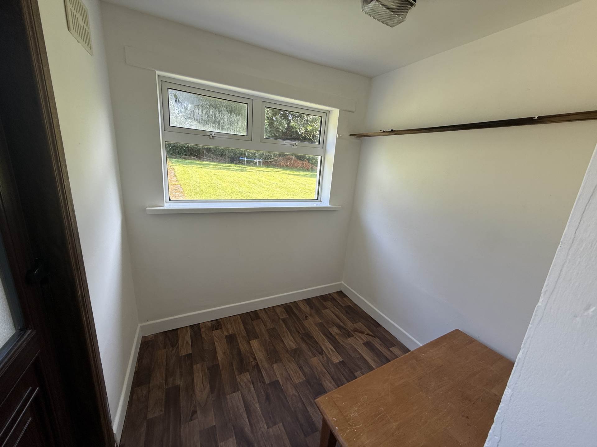 Adamswood, Croagh, Co Limerick, V94XAX6, V94 XAX6 Adamswood, Croagh, Co Limerick, V94XAX6, V94 XAX6