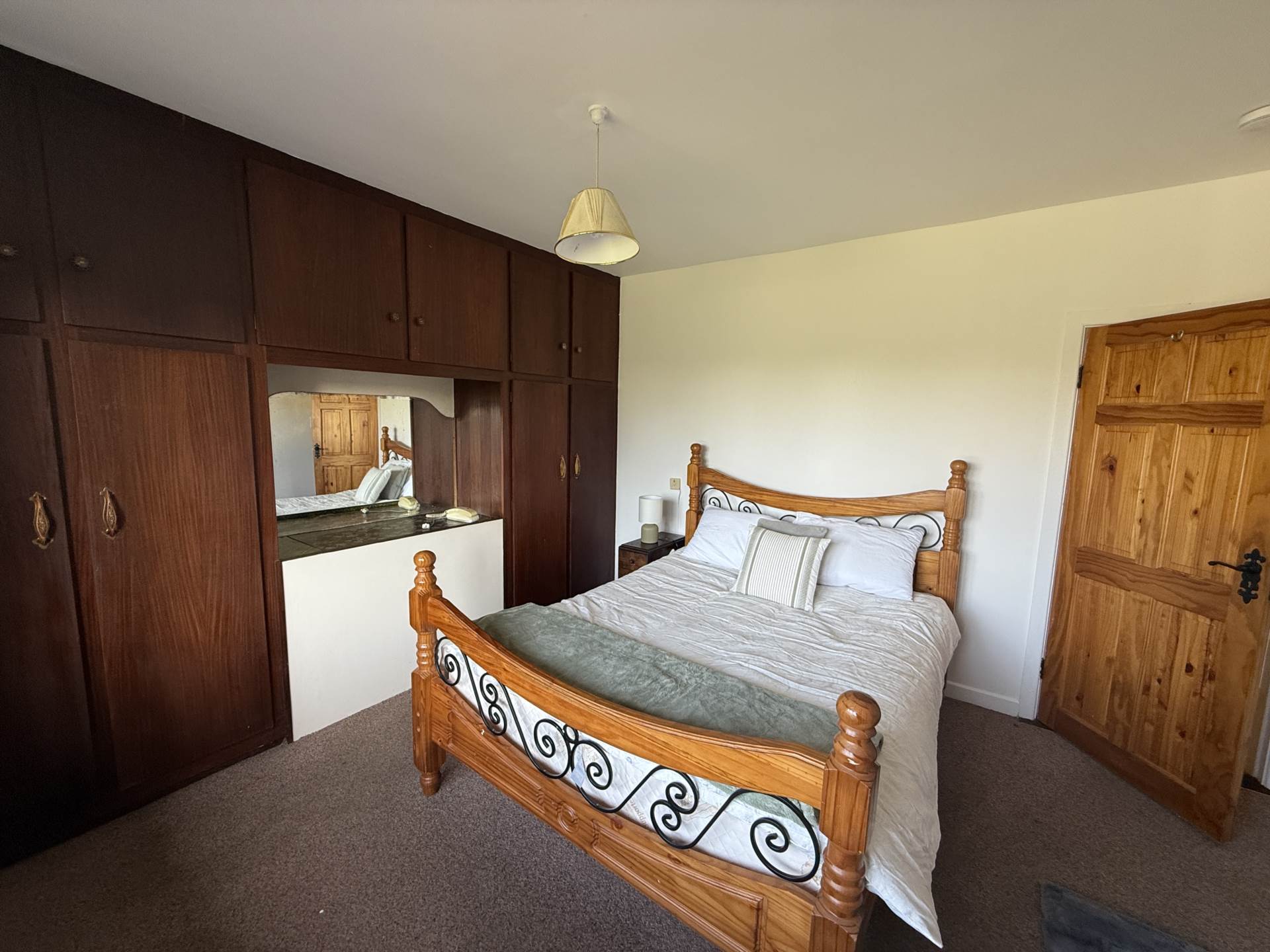 Adamswood, Croagh, Co Limerick, V94XAX6, V94 XAX6 Adamswood, Croagh, Co Limerick, V94XAX6, V94 XAX6