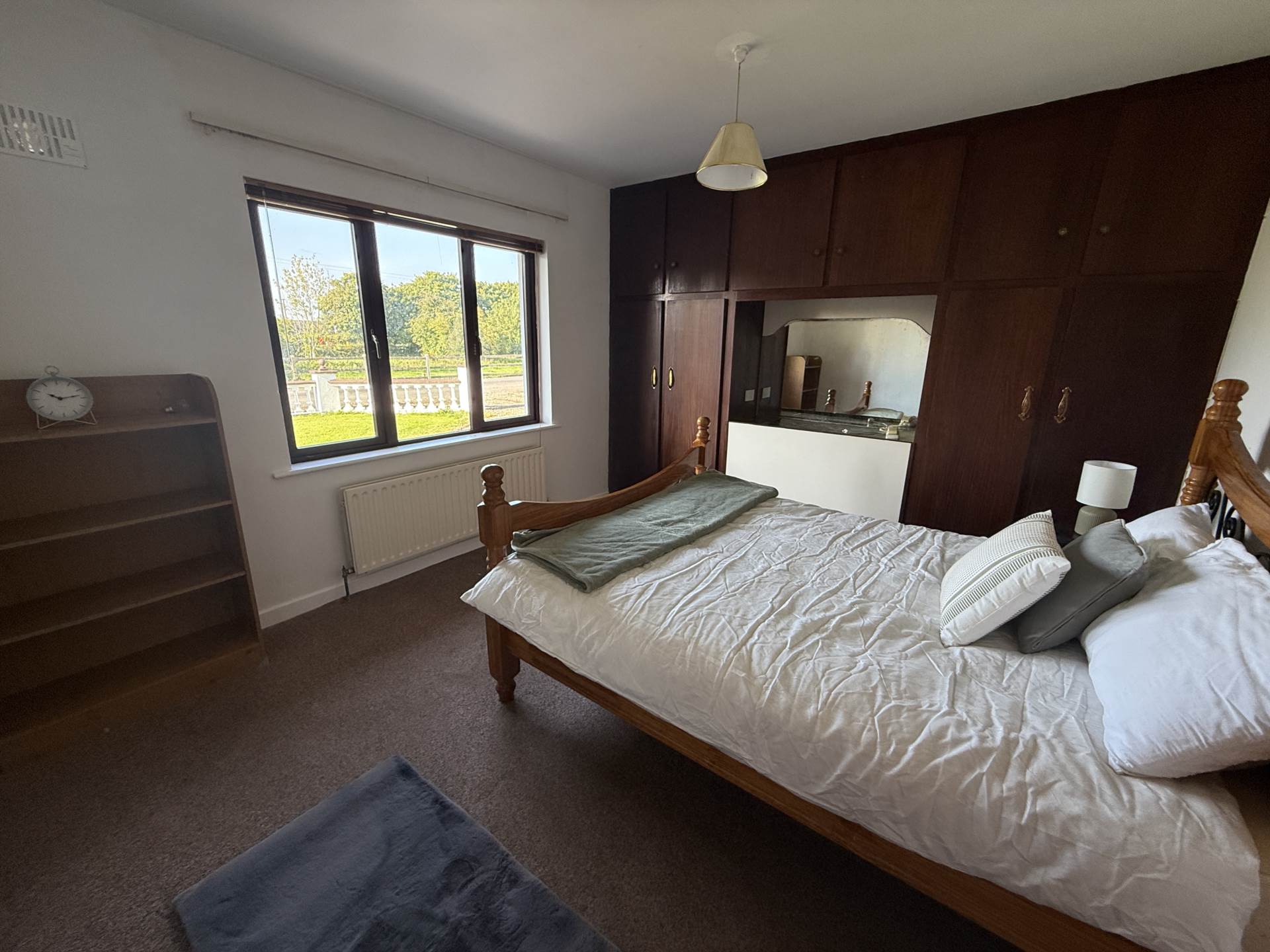 Adamswood, Croagh, Co Limerick, V94XAX6, V94 XAX6 Adamswood, Croagh, Co Limerick, V94XAX6, V94 XAX6